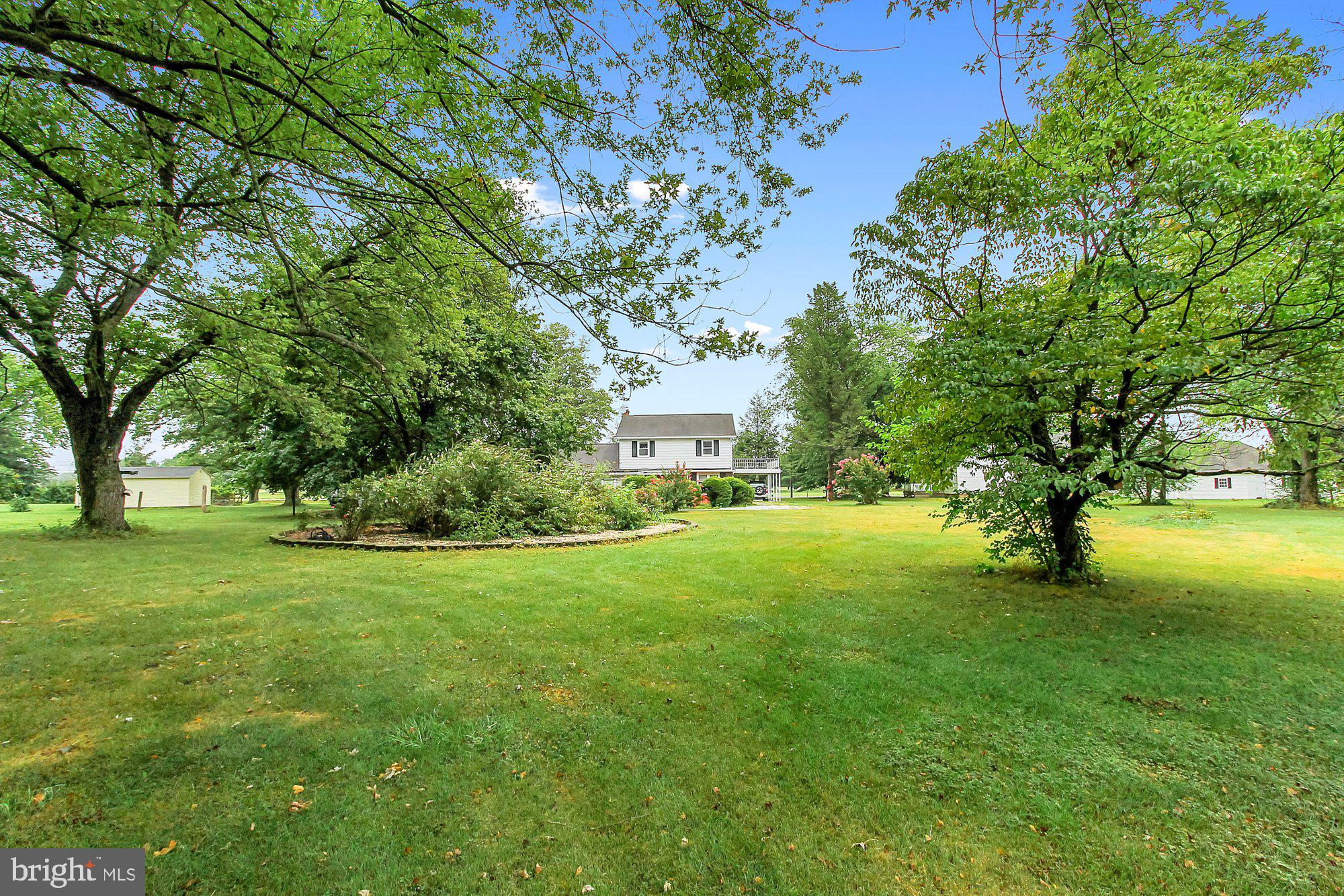 FAIRFIELD - Residential