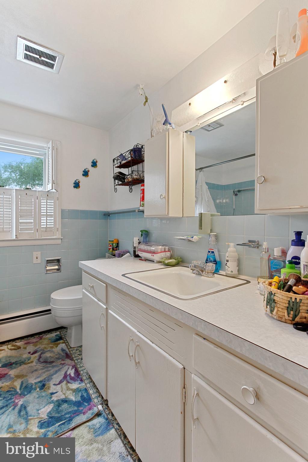 FAIRFIELD - Residential