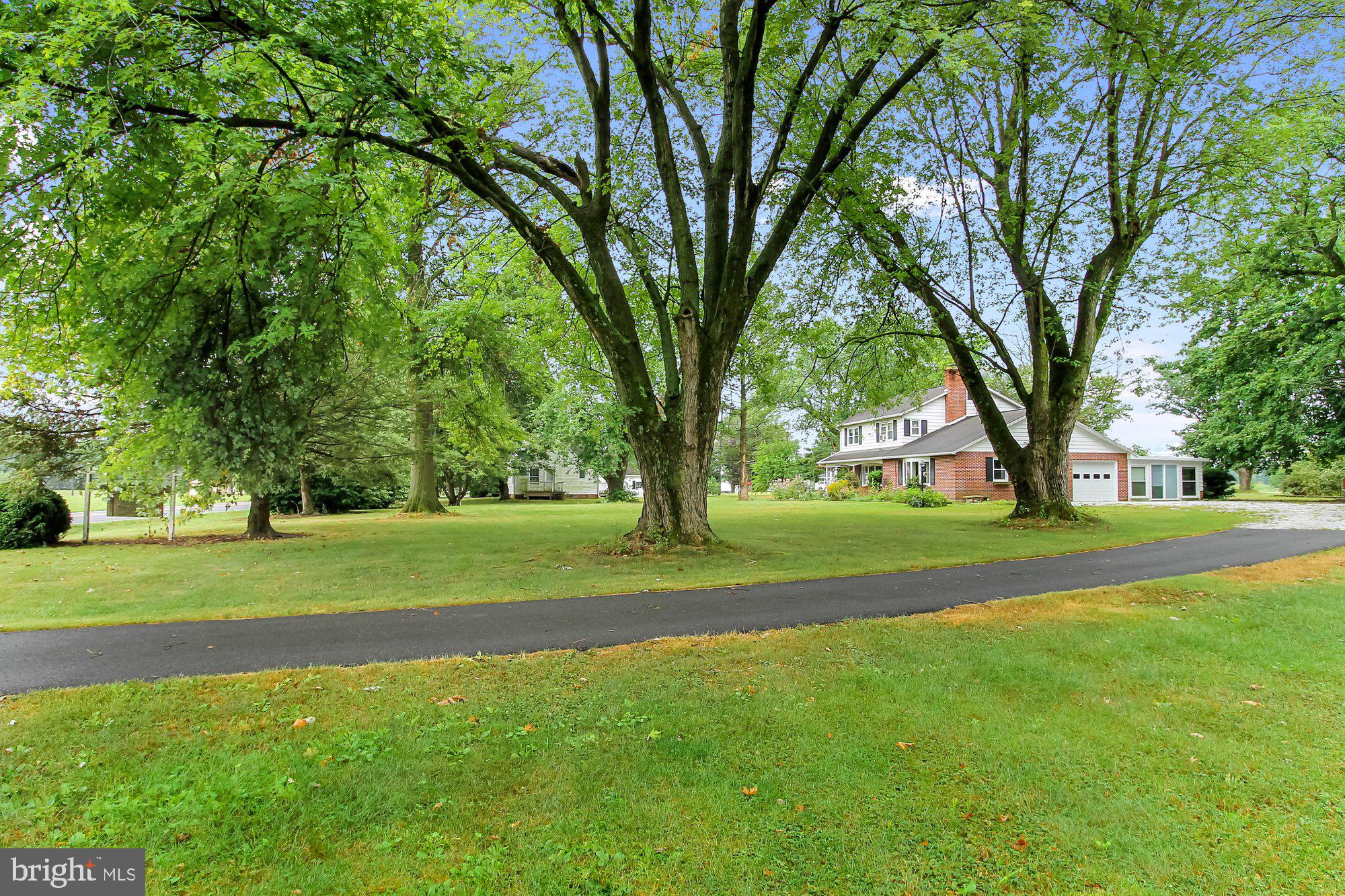 FAIRFIELD - Residential