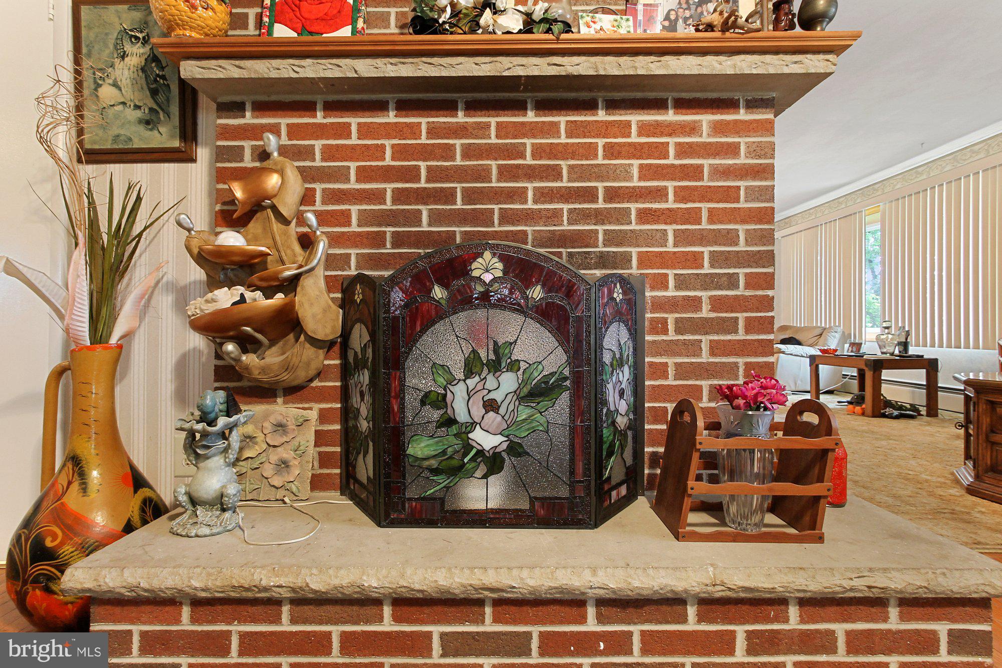 FAIRFIELD - Residential