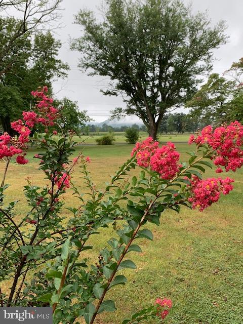 FAIRFIELD - Residential