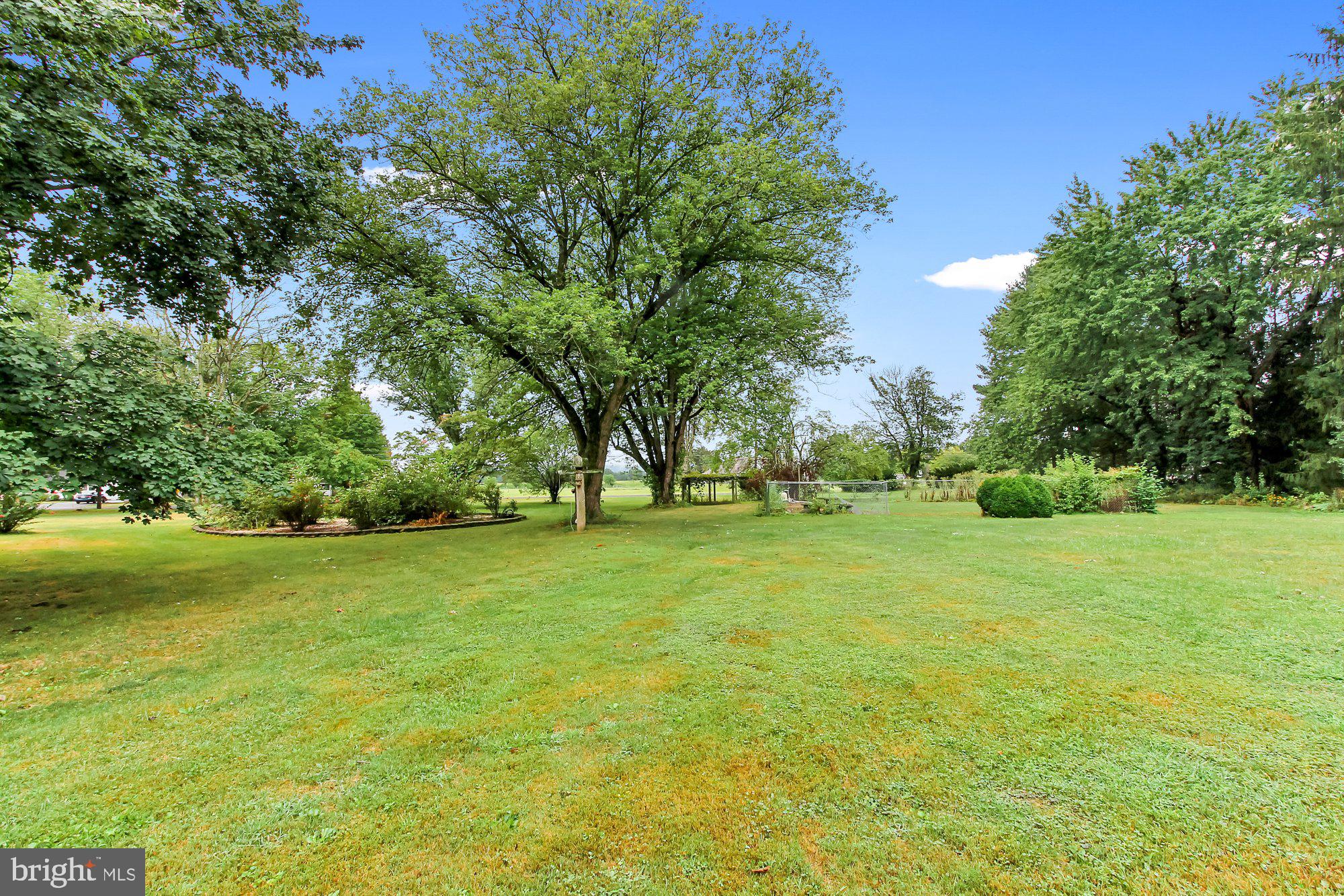 FAIRFIELD - Residential