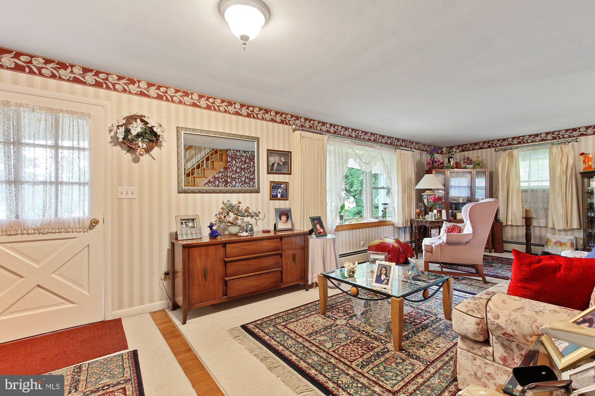 FAIRFIELD - Residential