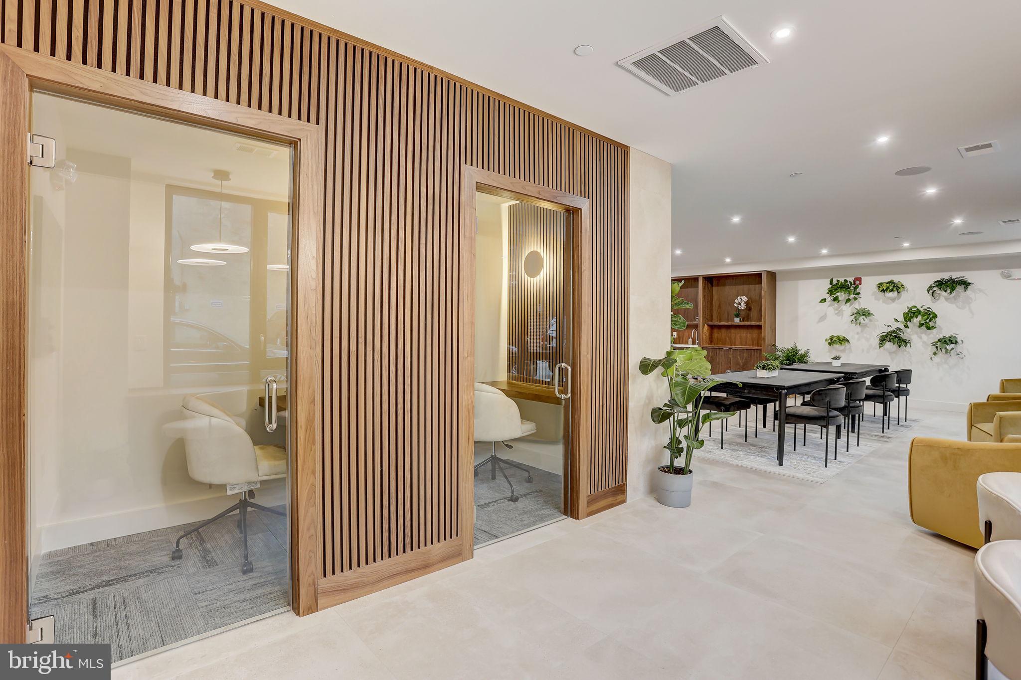 OLD CITY - Residential Lease