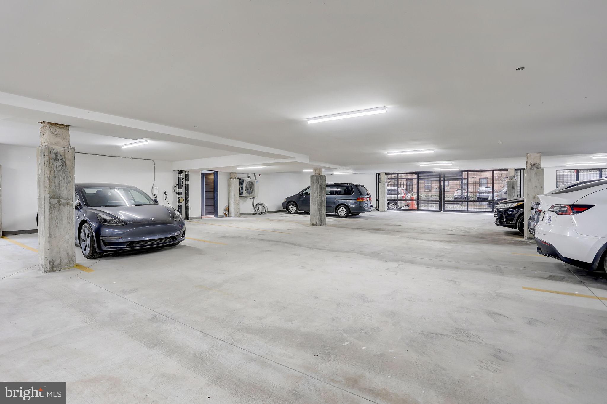 OLD CITY - Residential Lease