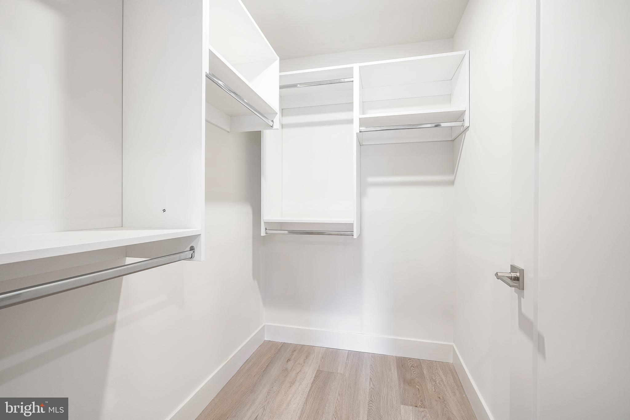 OLD CITY - Residential Lease