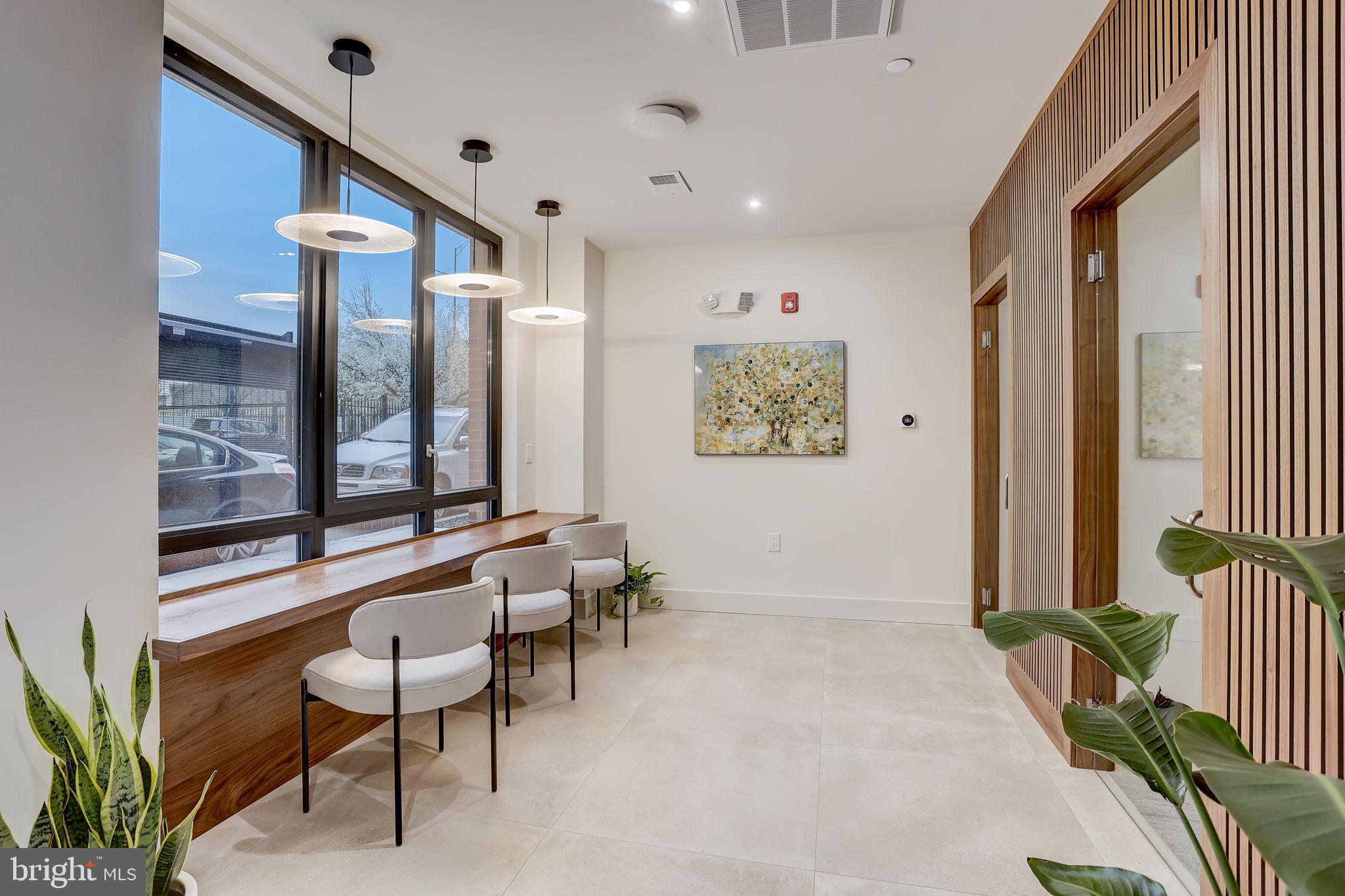 OLD CITY - Residential Lease