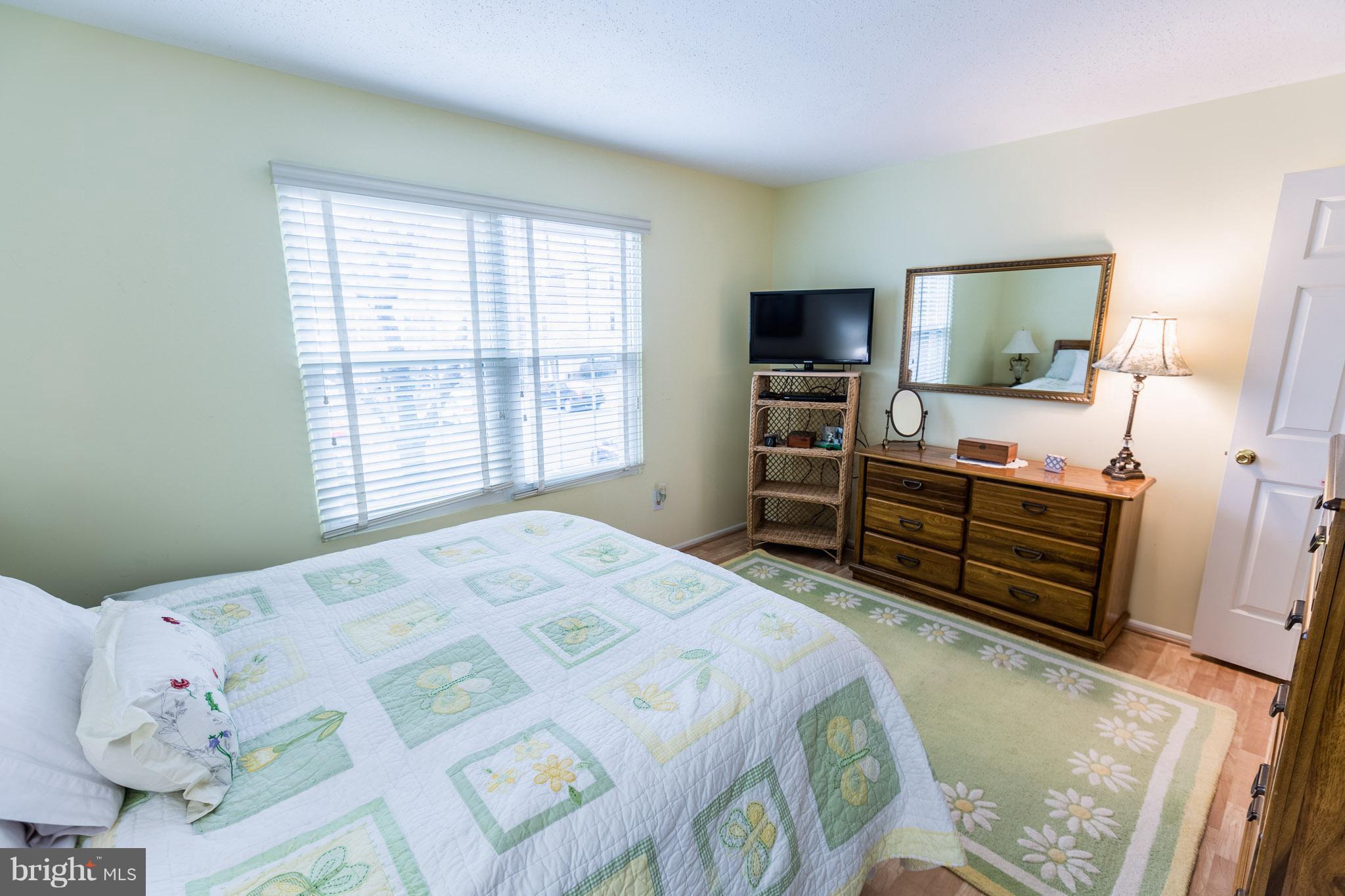 FOX CHAPEL AT TUDOR KNOLLS - Residential