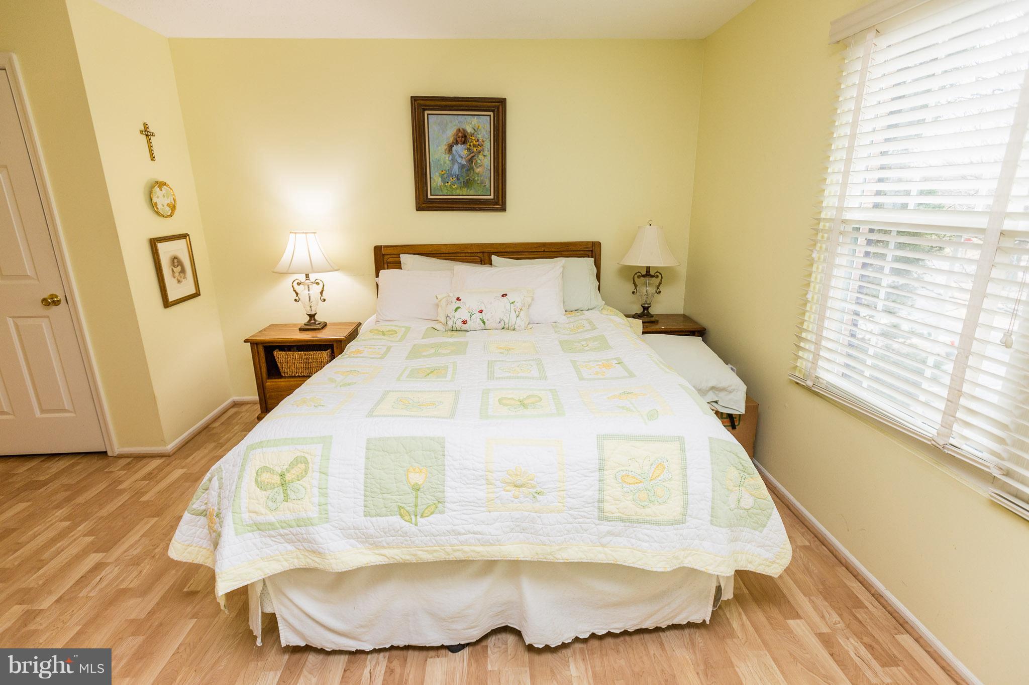 FOX CHAPEL AT TUDOR KNOLLS - Residential