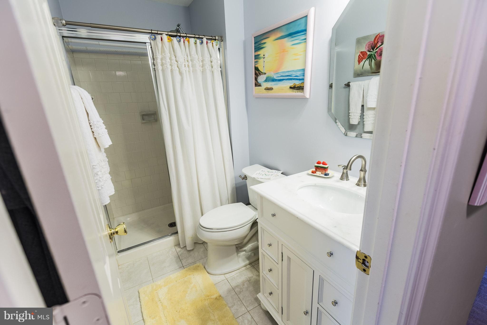 FOX CHAPEL AT TUDOR KNOLLS - Residential