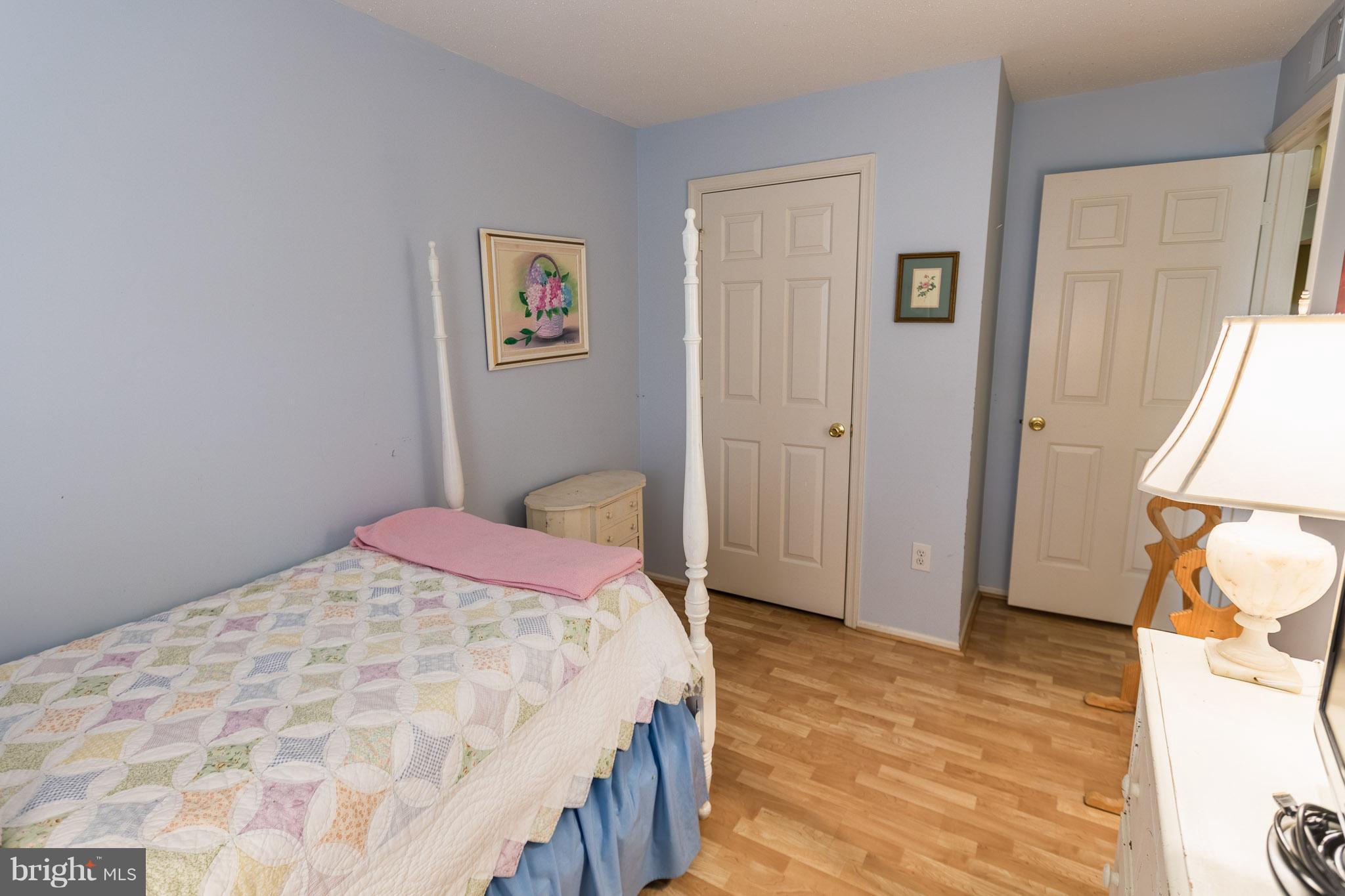 FOX CHAPEL AT TUDOR KNOLLS - Residential