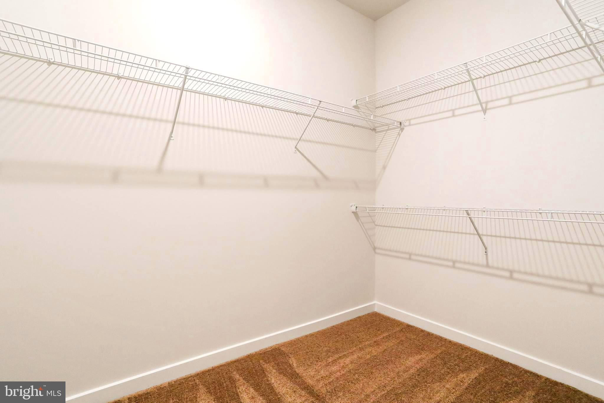 QUAIL RIDGE - Residential