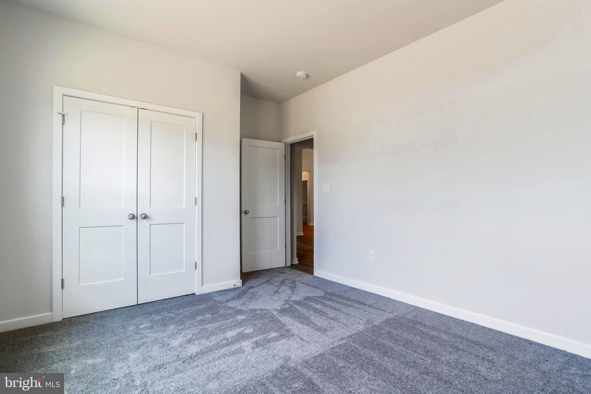 QUAIL RIDGE - Residential