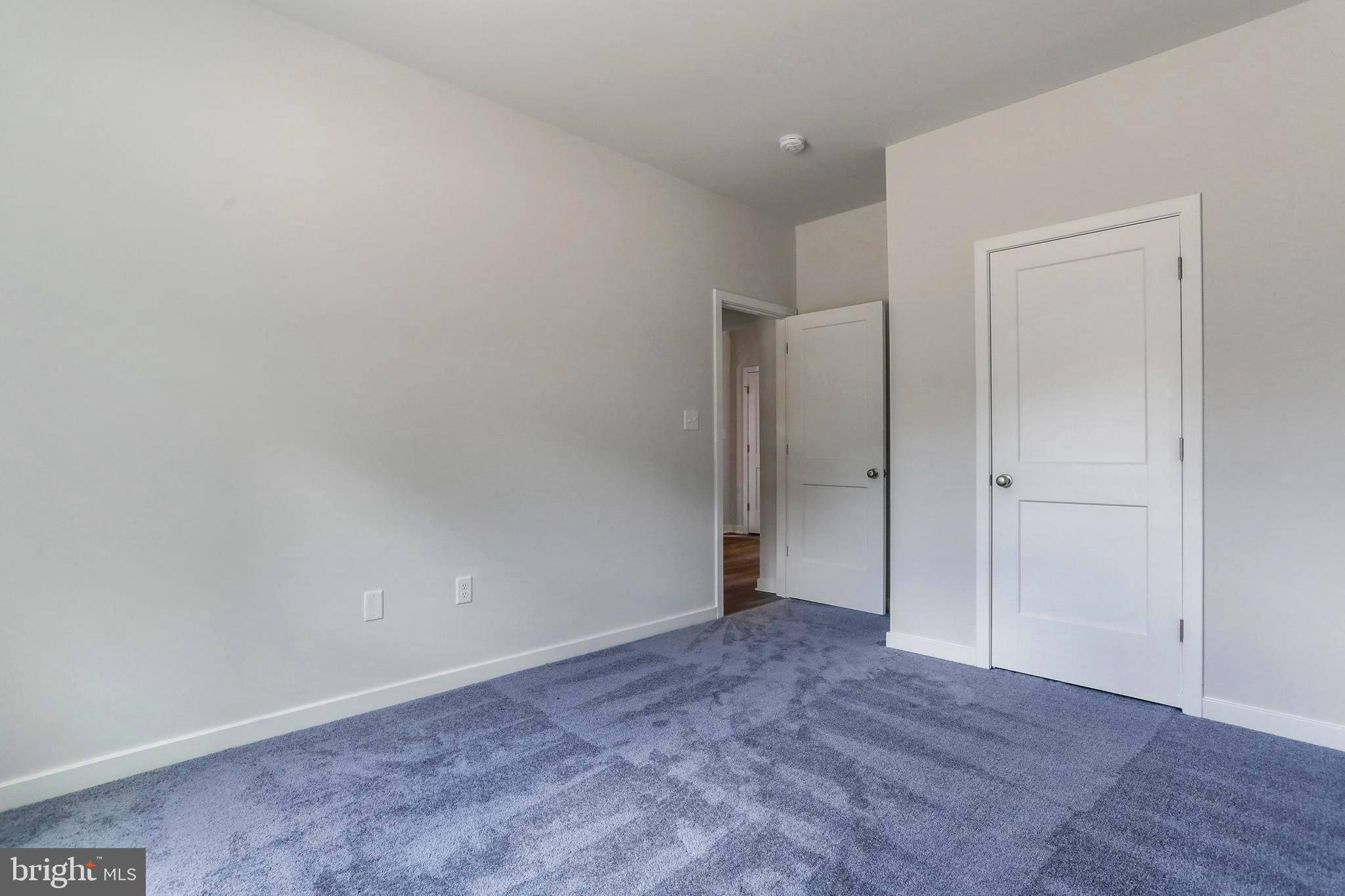 QUAIL RIDGE - Residential