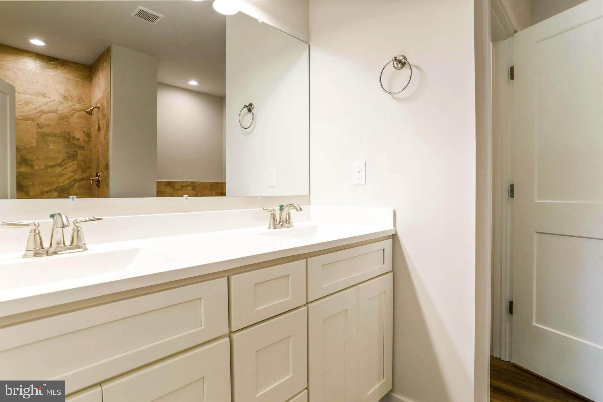 QUAIL RIDGE - Residential