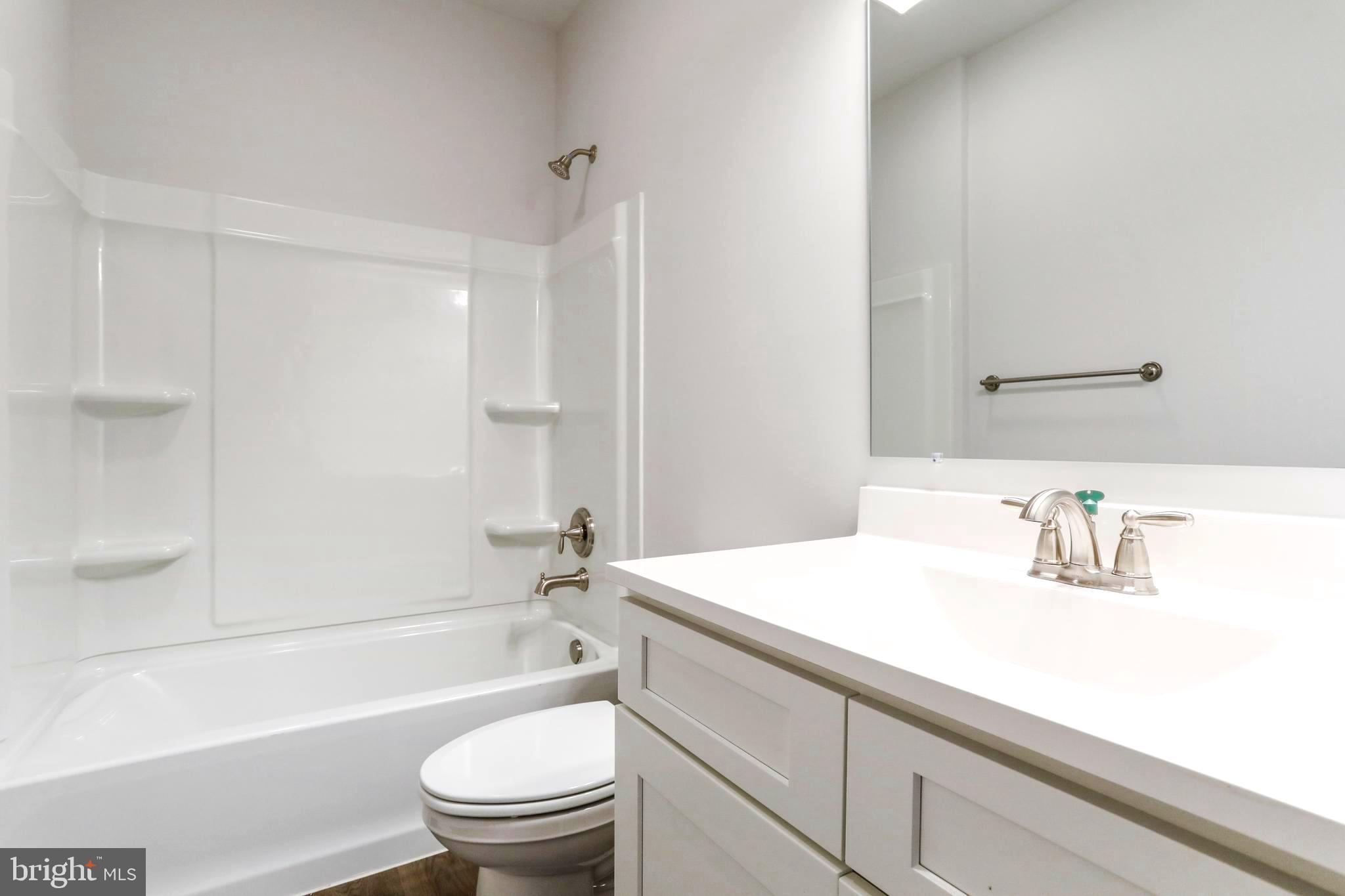 QUAIL RIDGE - Residential