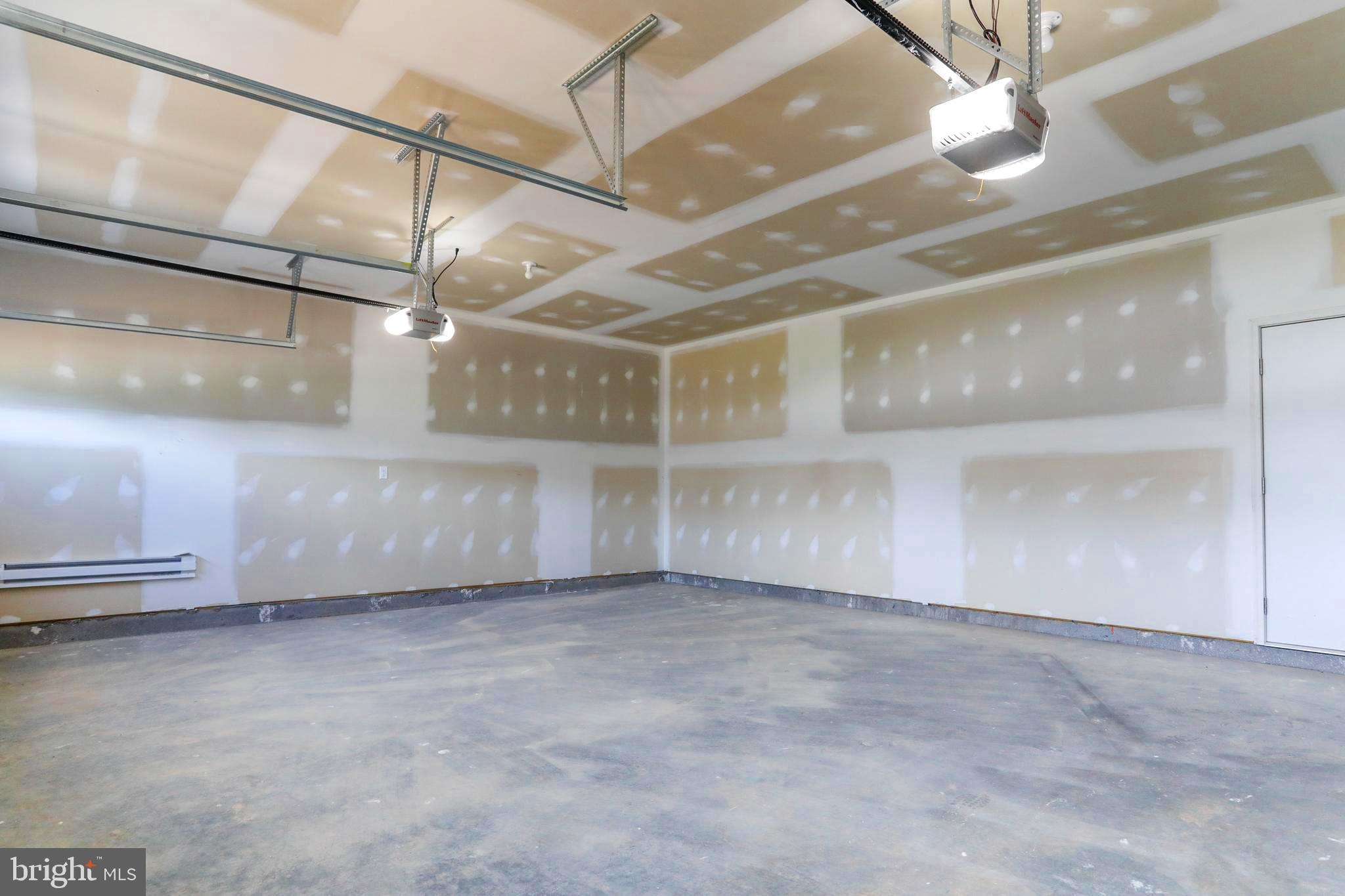 QUAIL RIDGE - Residential