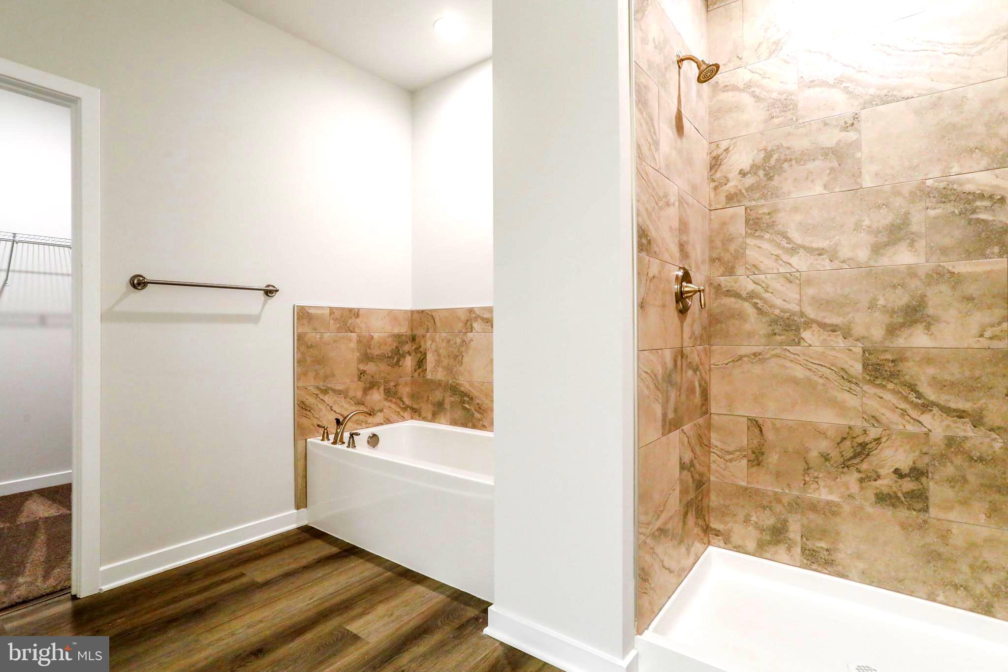 QUAIL RIDGE - Residential