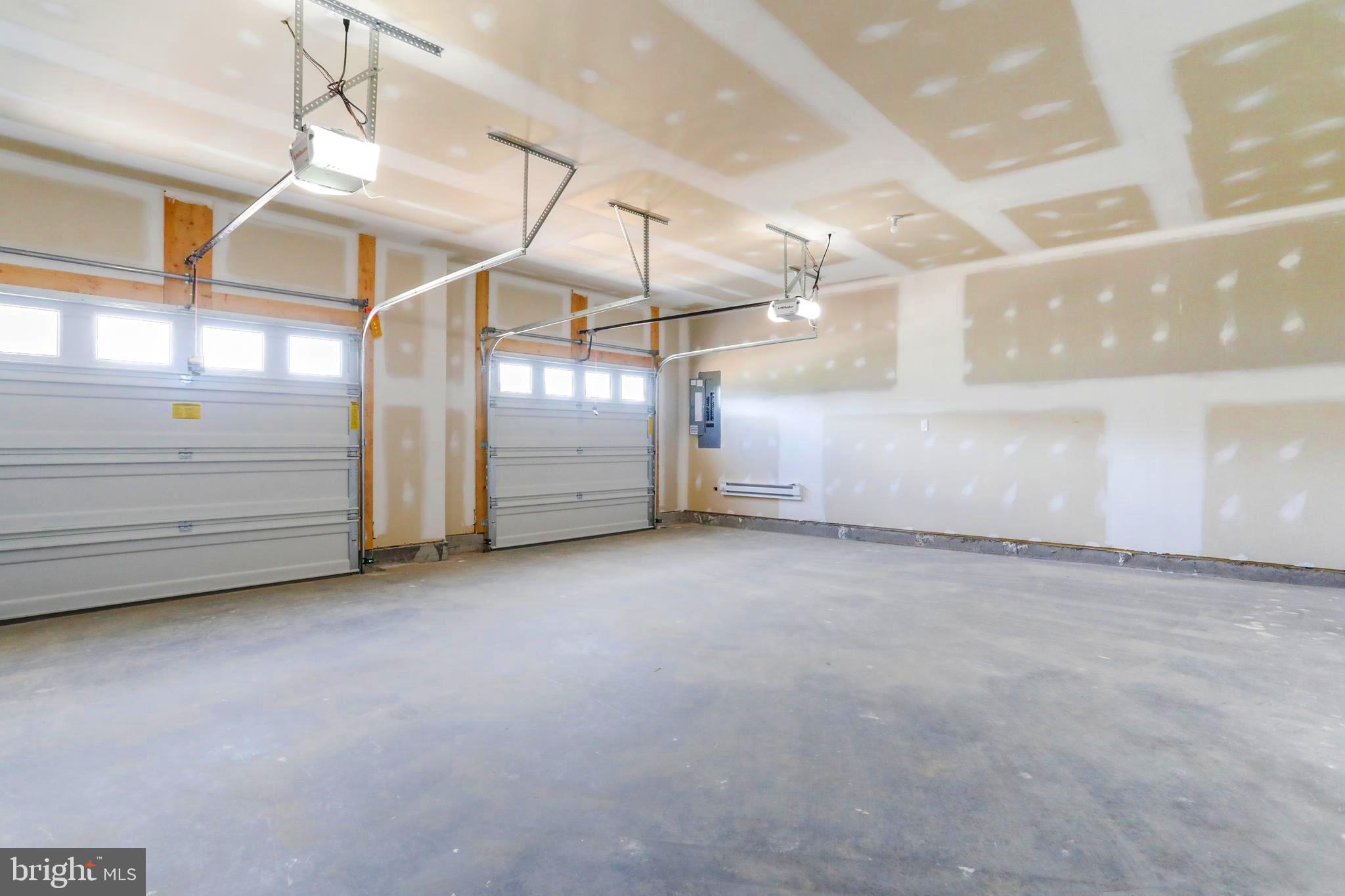 QUAIL RIDGE - Residential