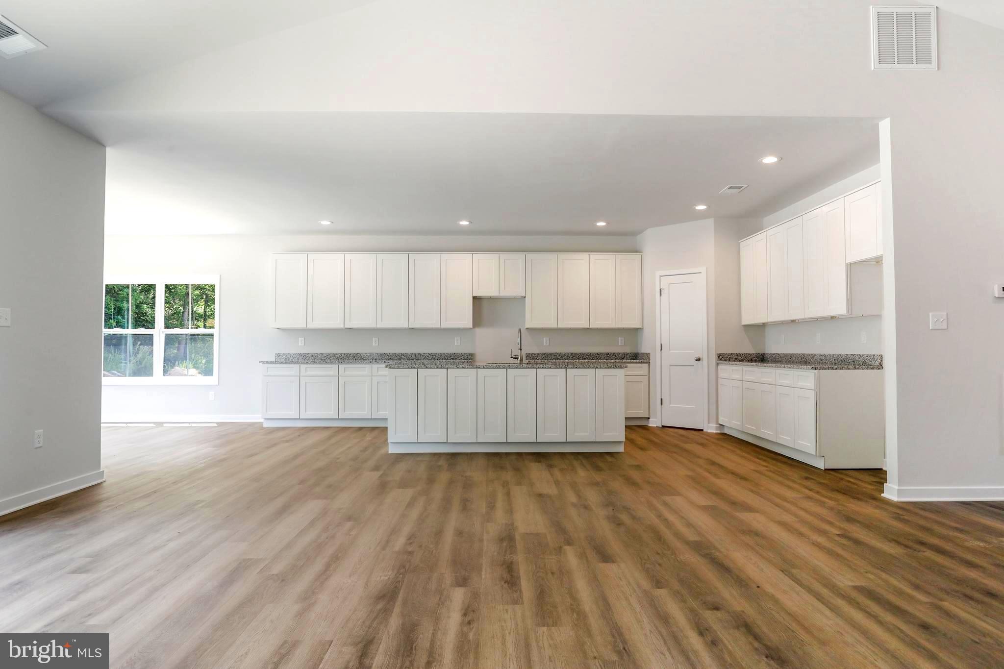 QUAIL RIDGE - Residential