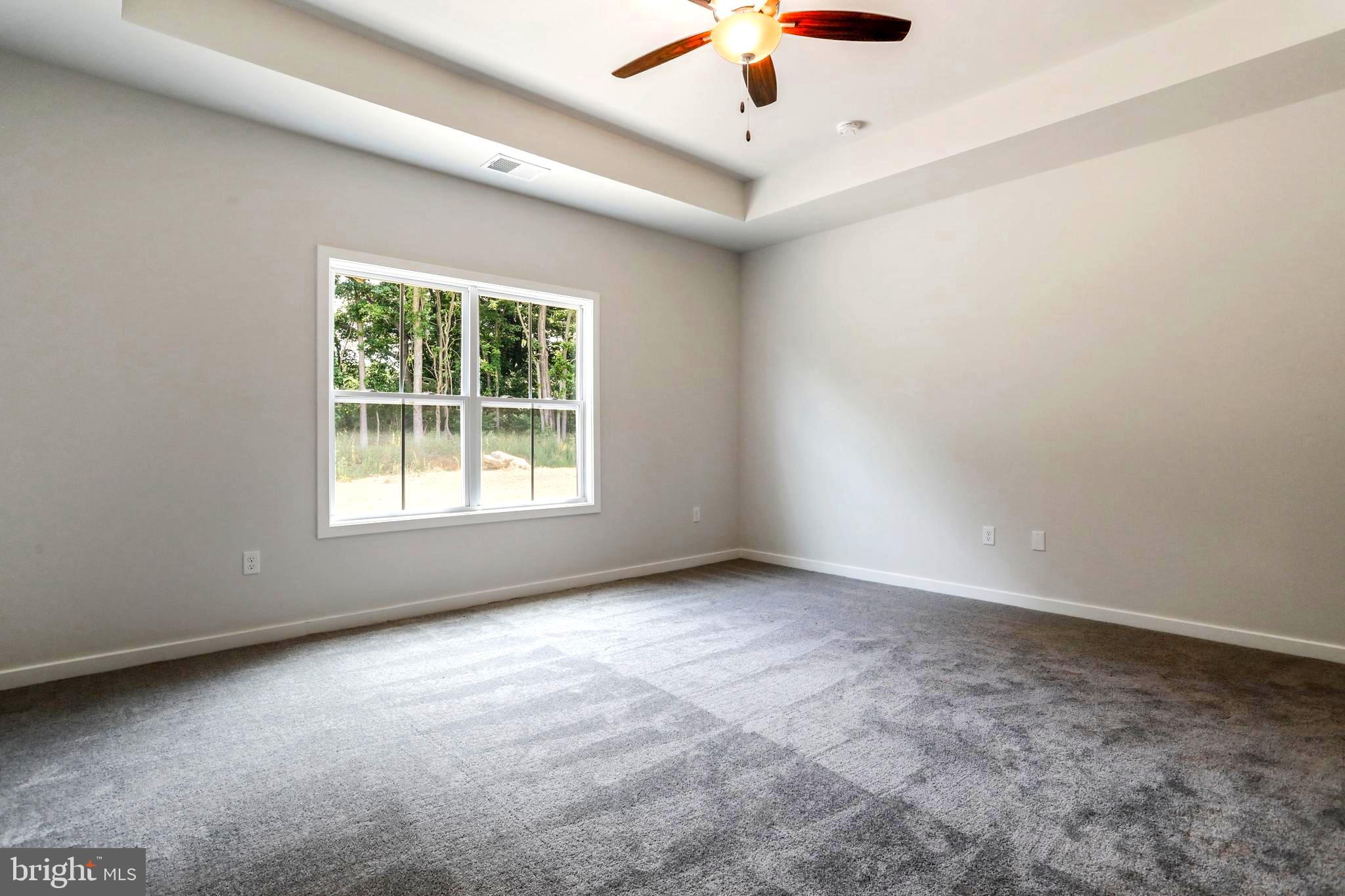 QUAIL RIDGE - Residential