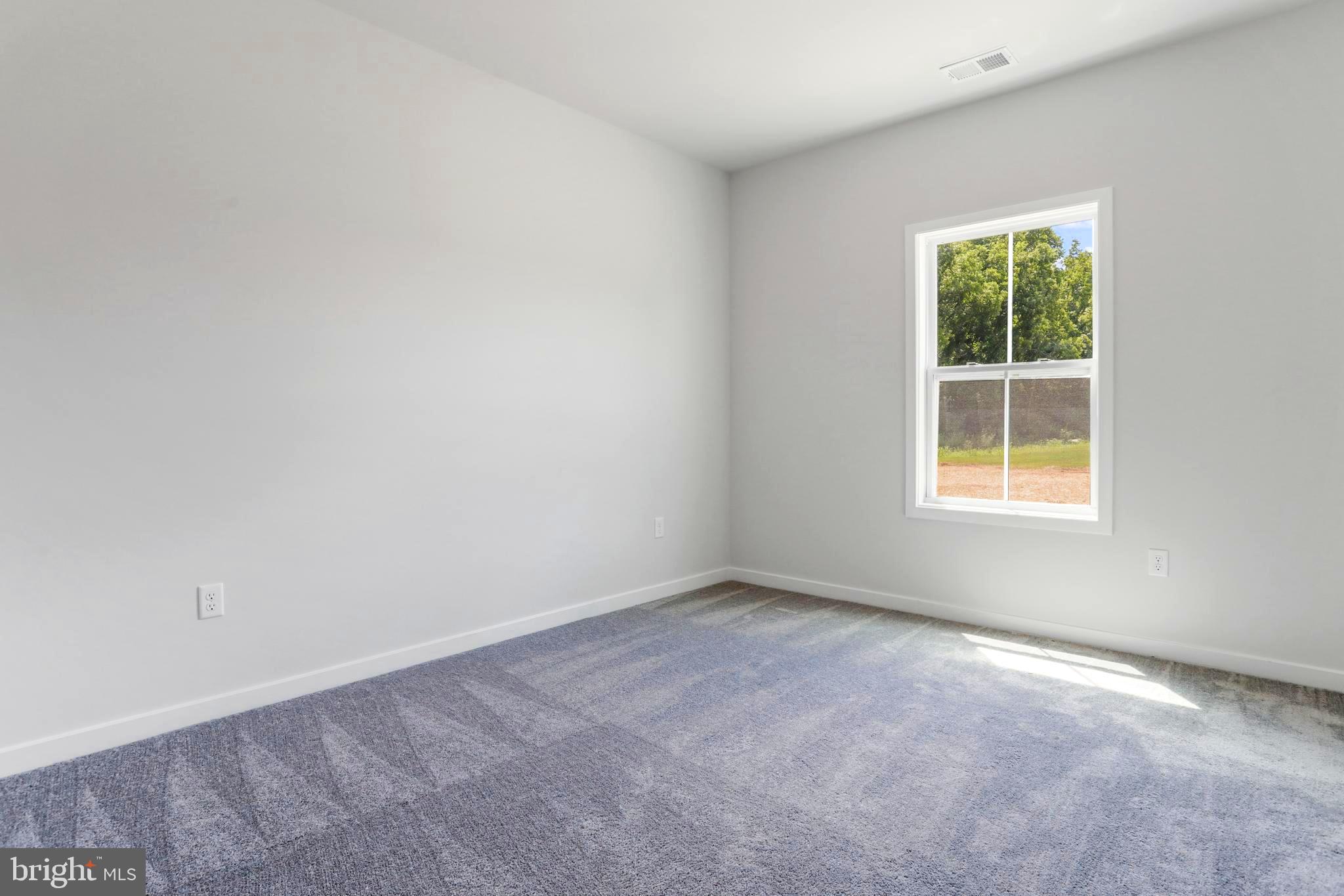 QUAIL RIDGE - Residential