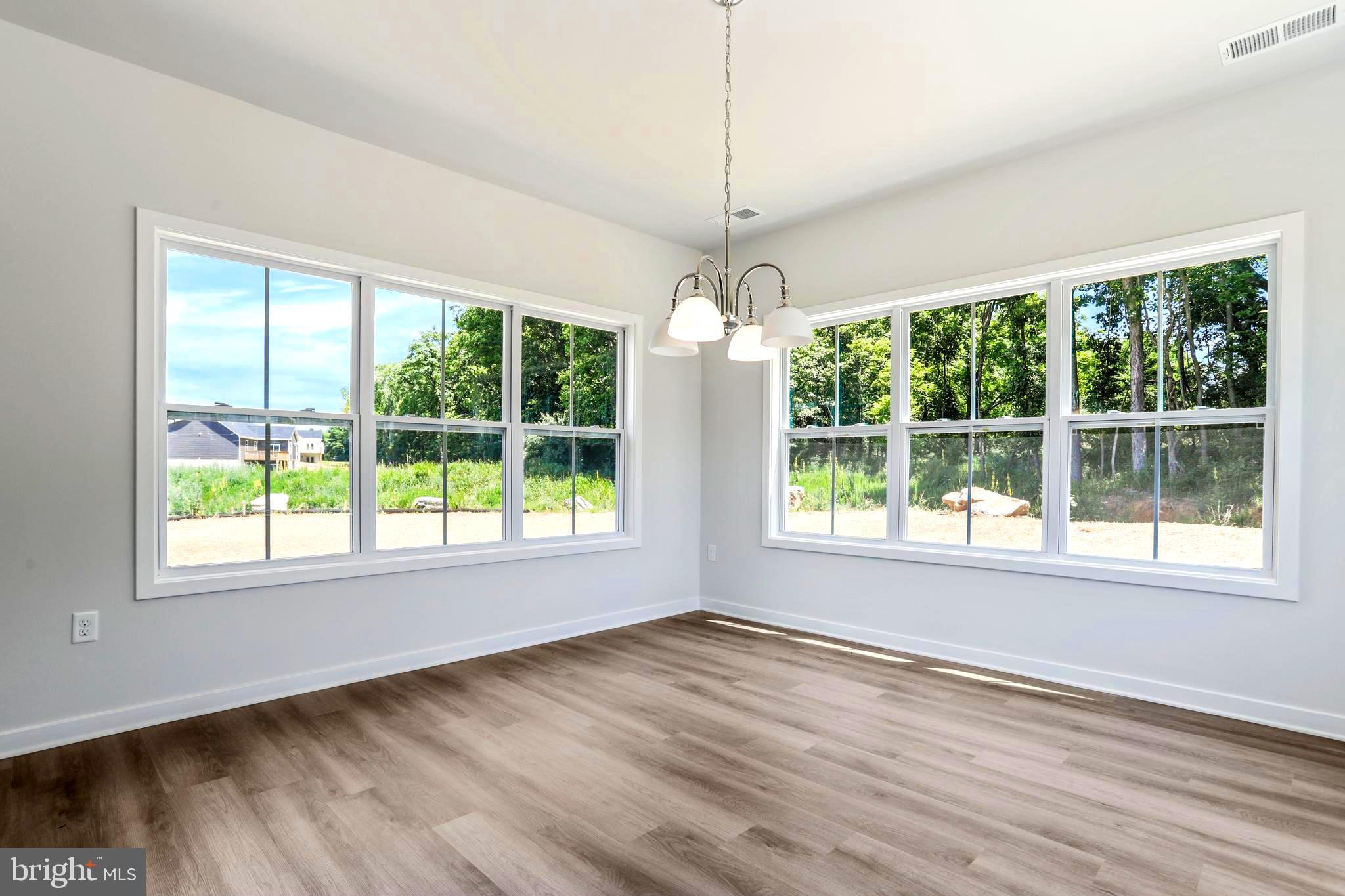 QUAIL RIDGE - Residential