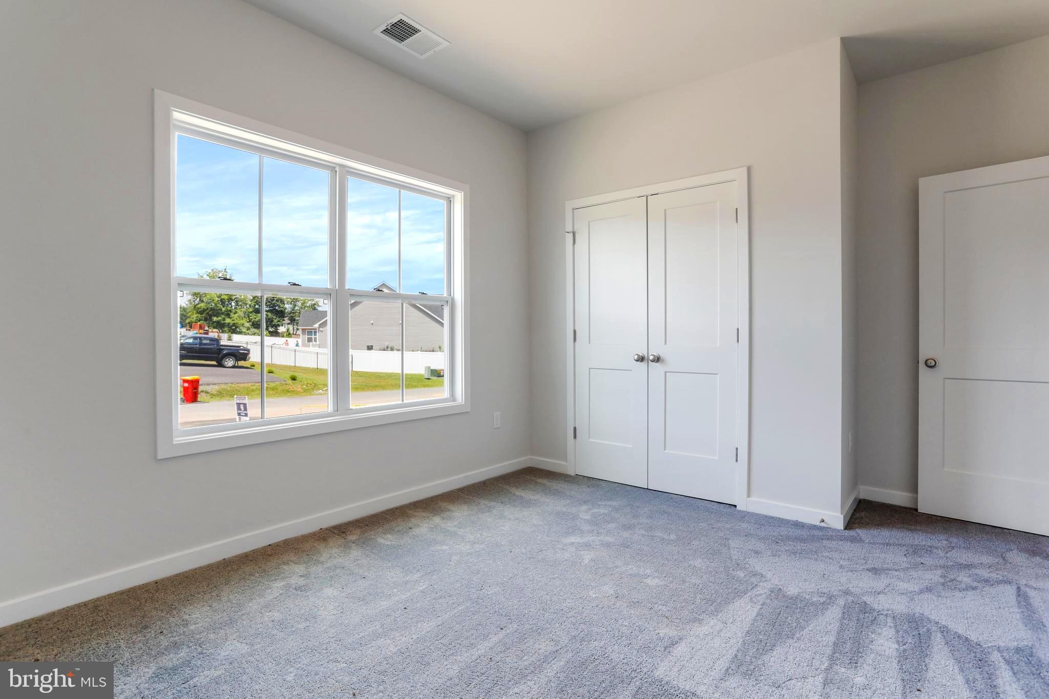 QUAIL RIDGE - Residential