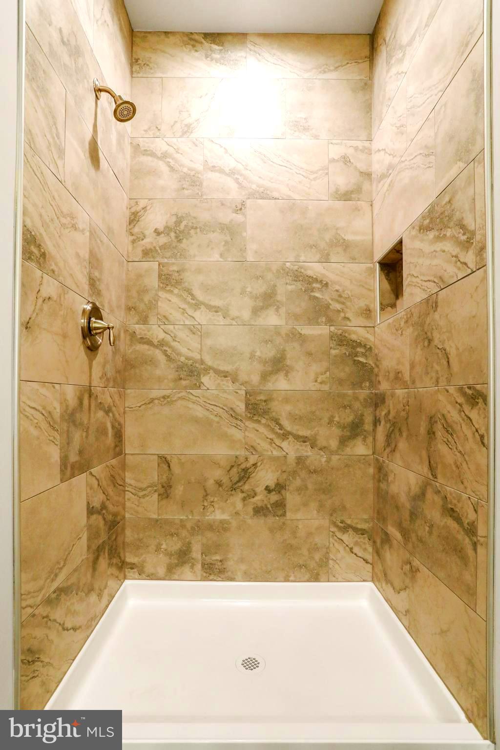 QUAIL RIDGE - Residential