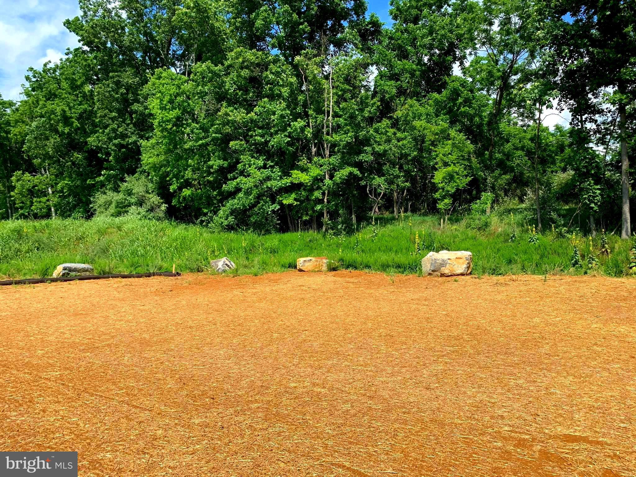 QUAIL RIDGE - Residential