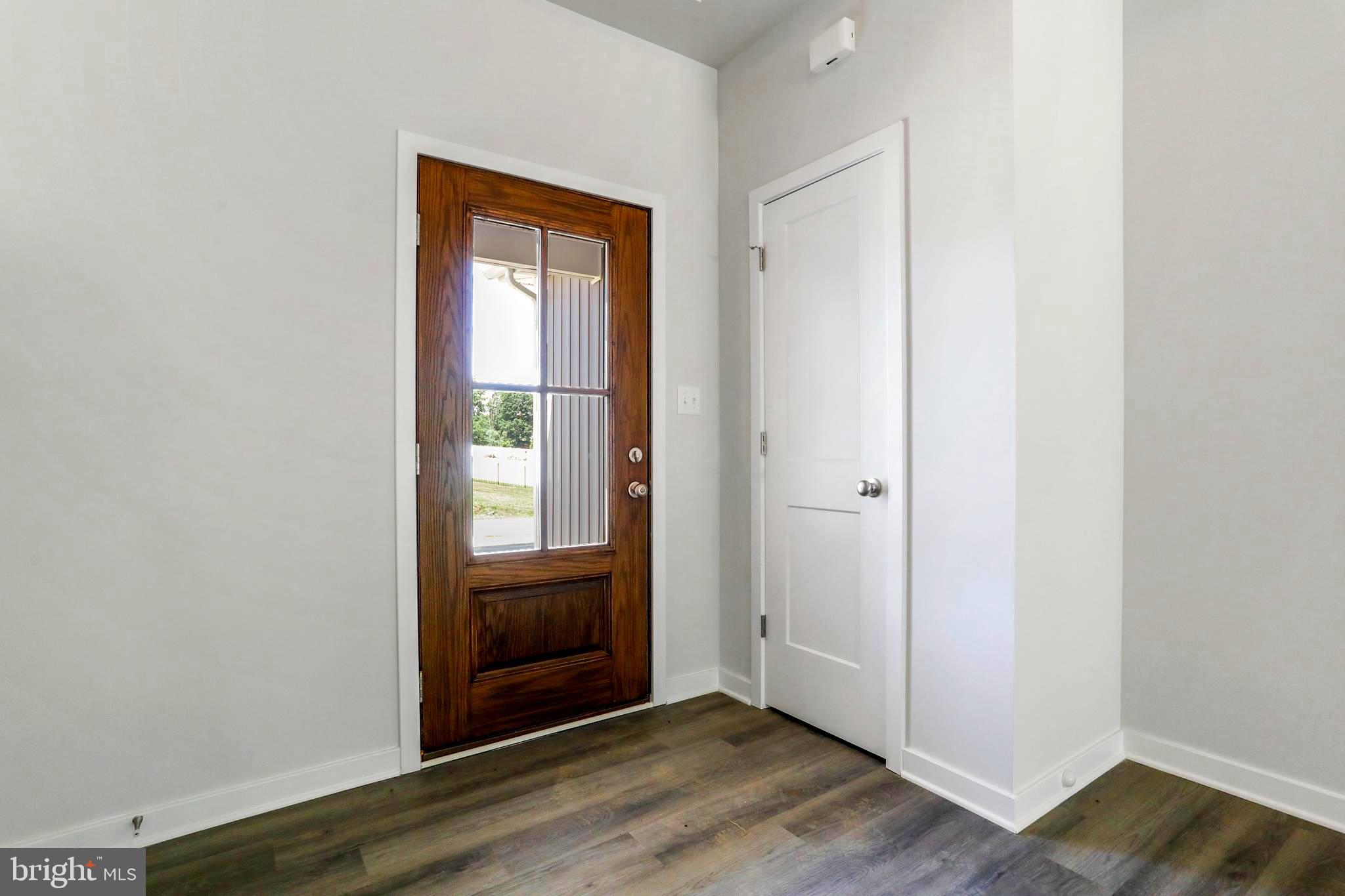 QUAIL RIDGE - Residential