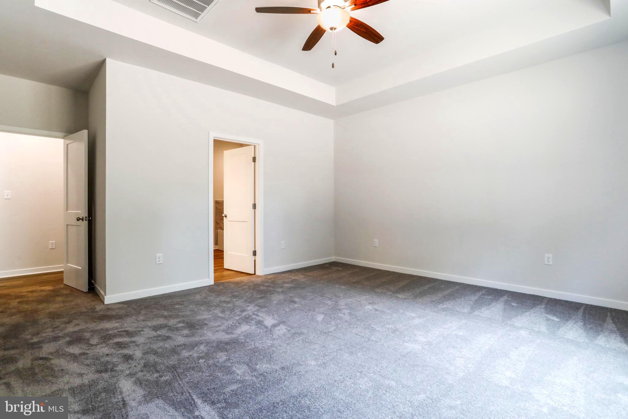 QUAIL RIDGE - Residential