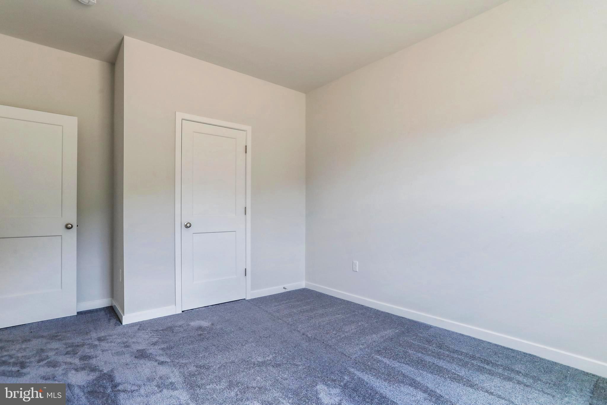 QUAIL RIDGE - Residential