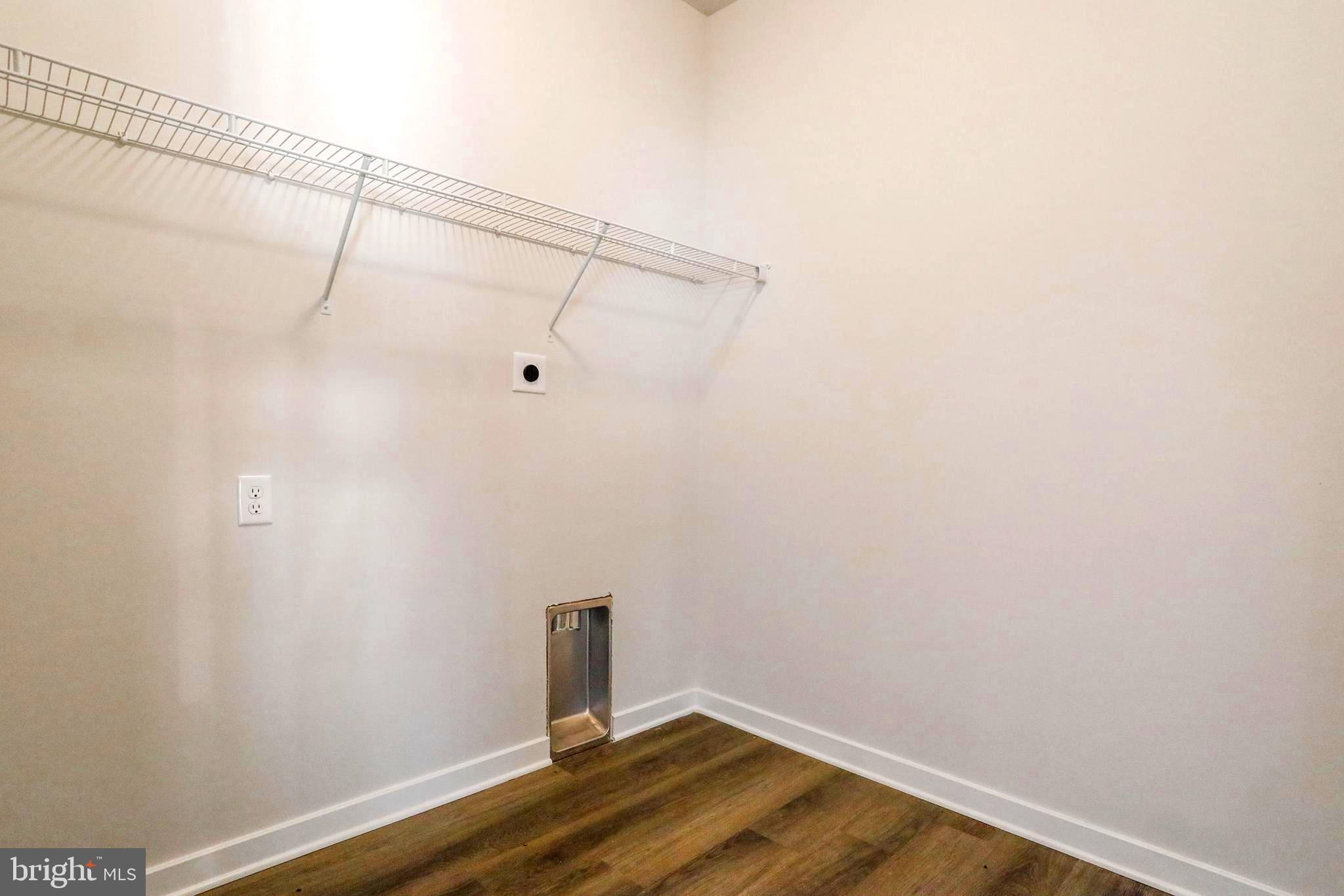 QUAIL RIDGE - Residential