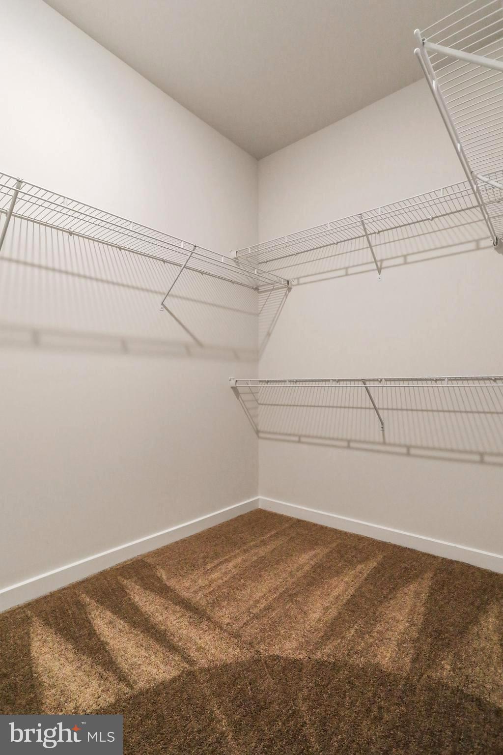 QUAIL RIDGE - Residential