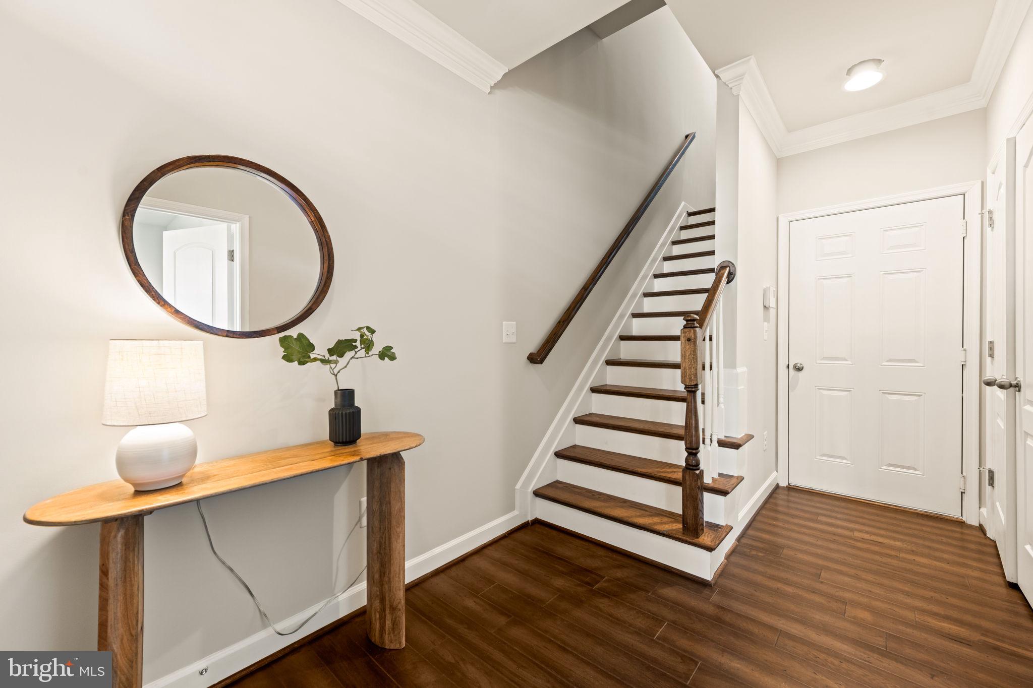 808 ADMIRALS WAY 303