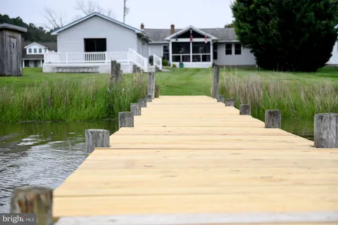 37420 River Springs Road, Avenue, MD MLS: MDSM2029754