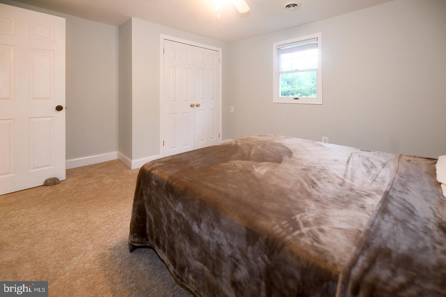 WHITE NECK CREEK - Residential