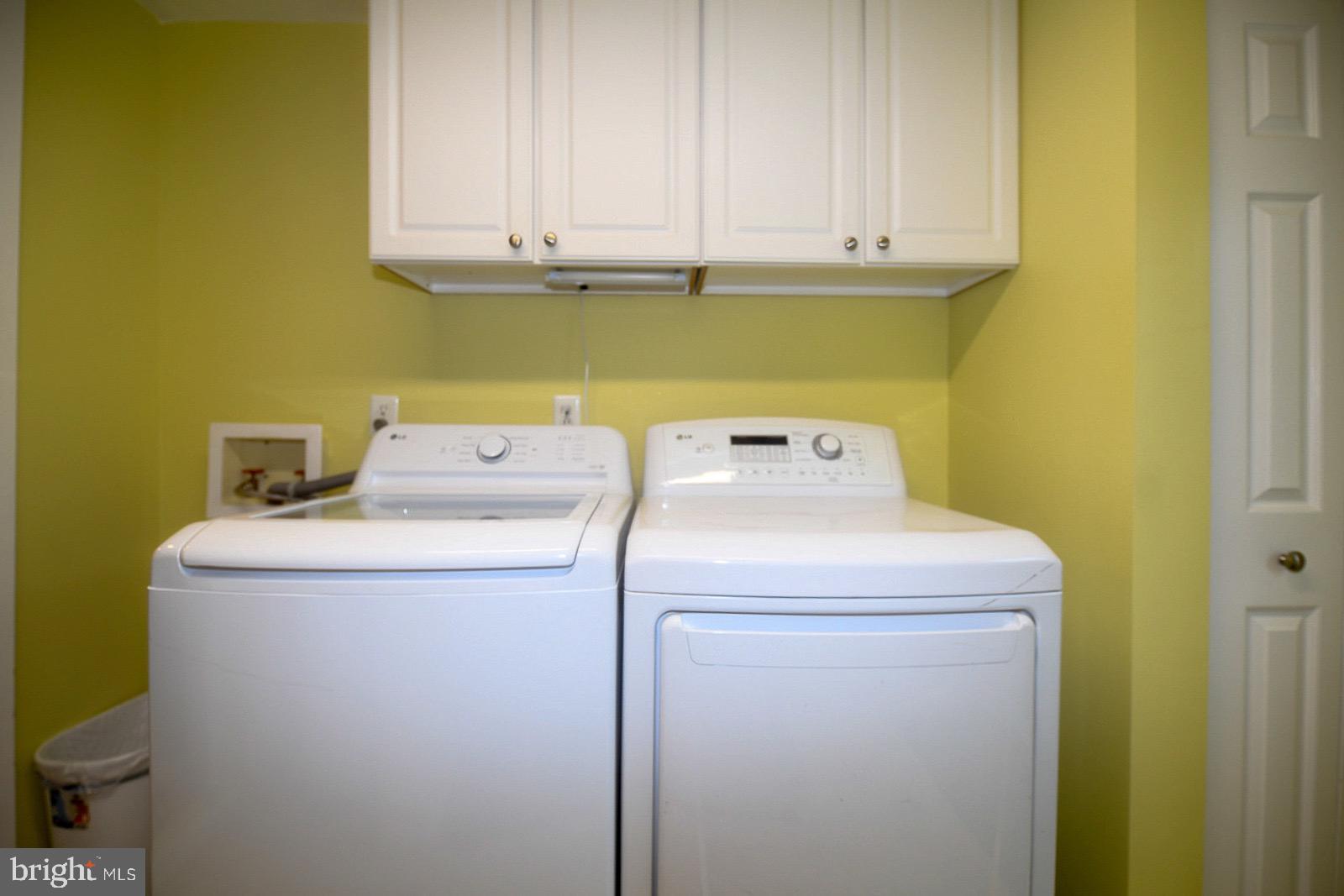 WHITE NECK CREEK - Residential