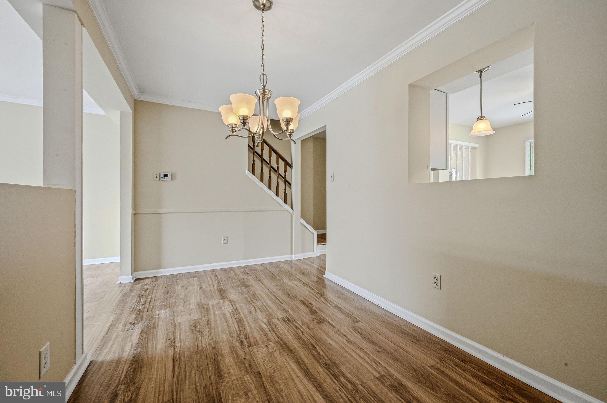 GLENDALE II - Residential