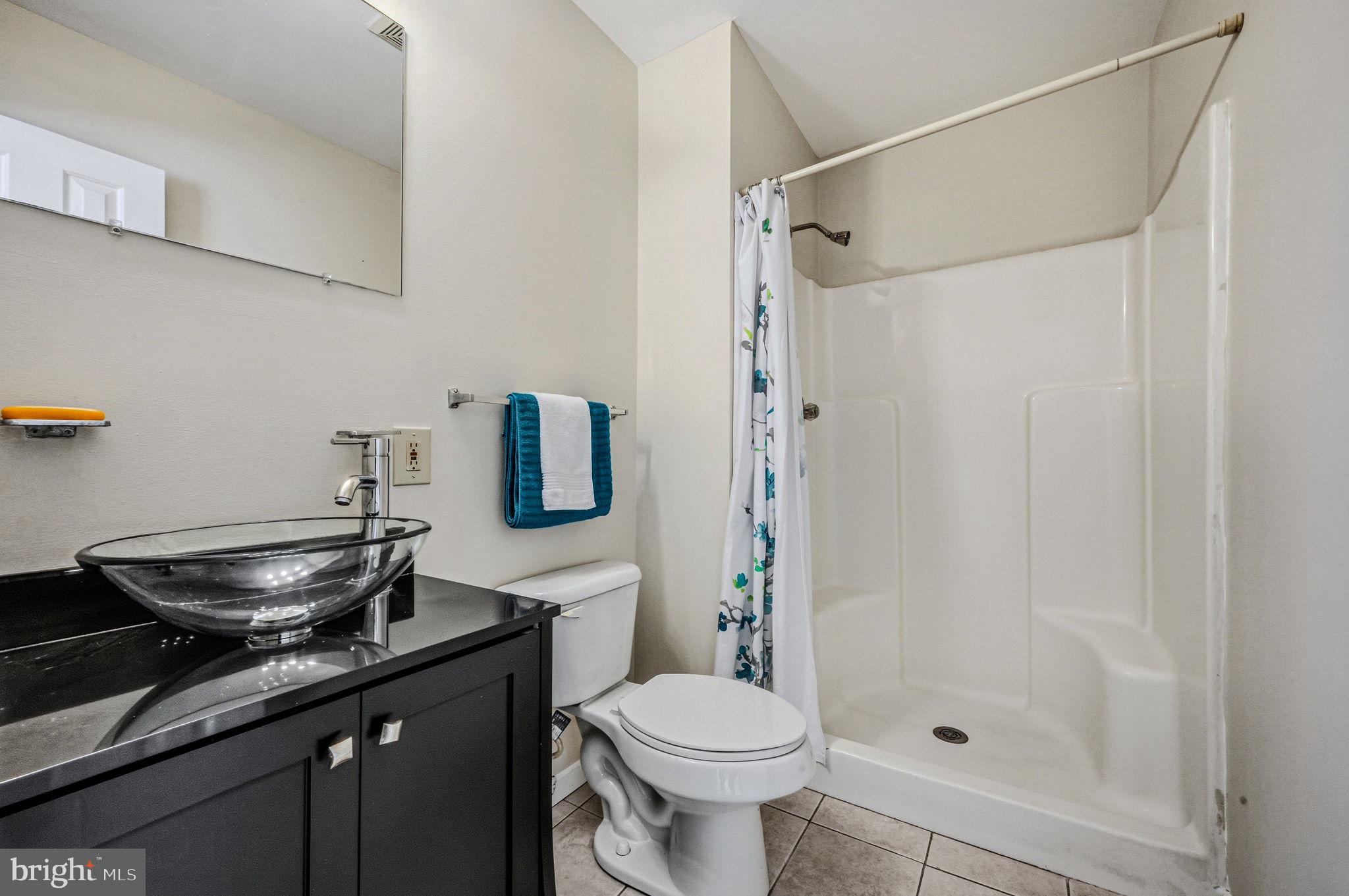 GLENDALE II - Residential