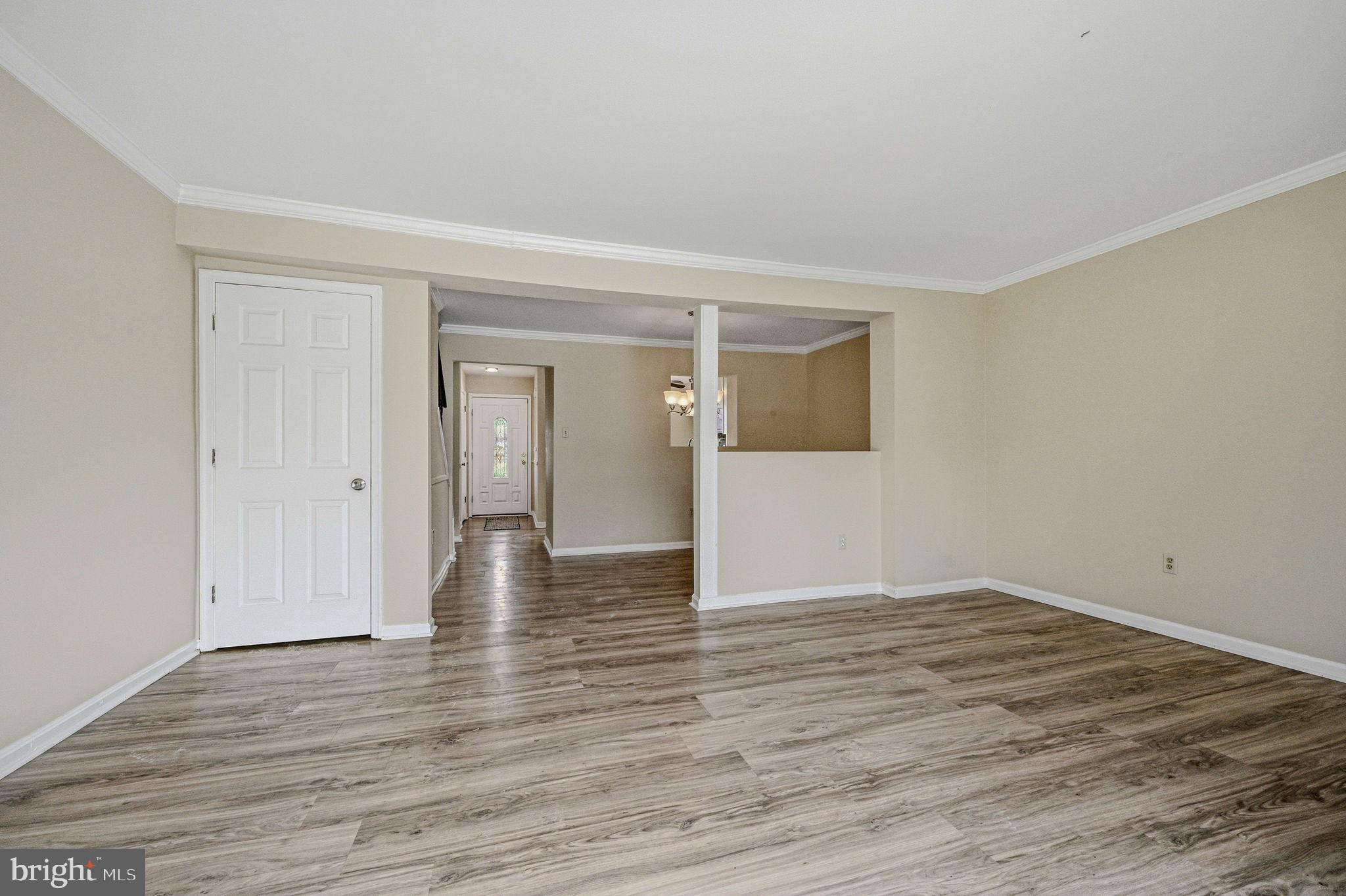 GLENDALE II - Residential