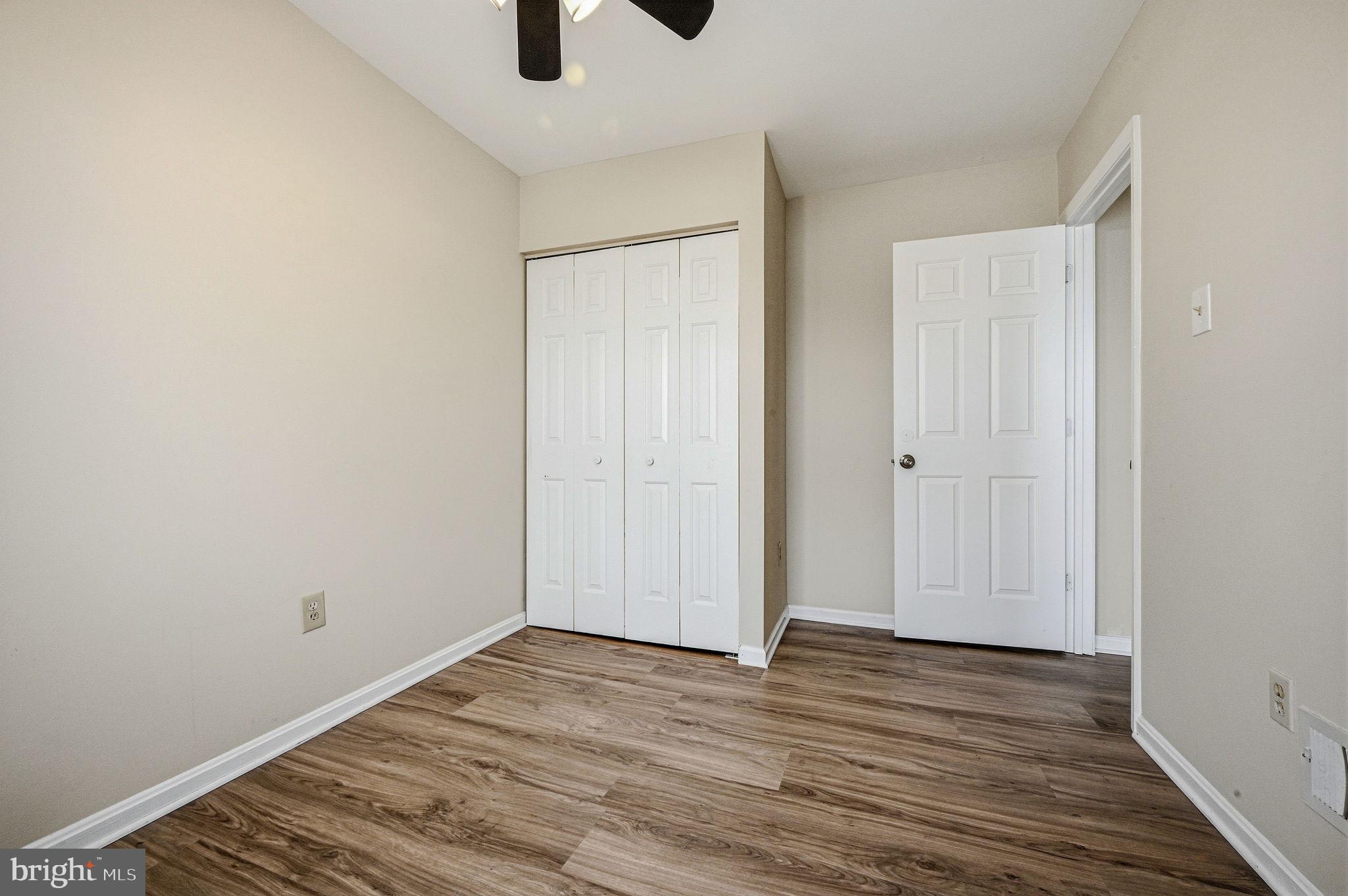 GLENDALE II - Residential