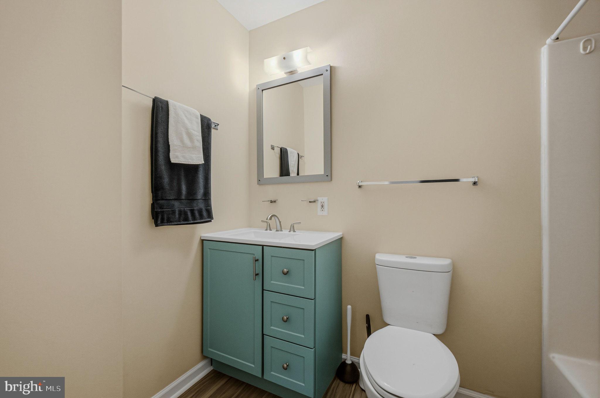 GLENDALE II - Residential