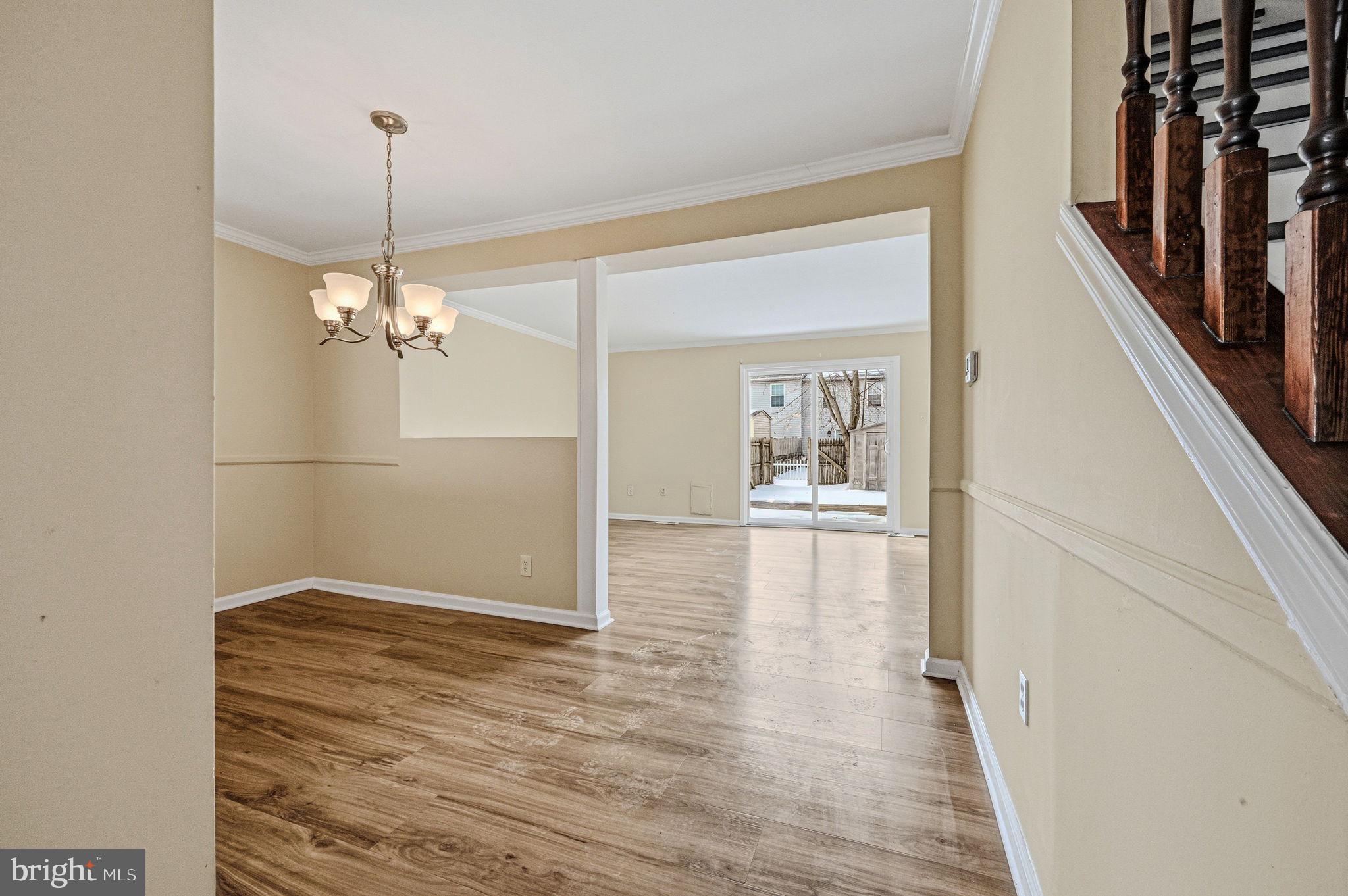 GLENDALE II - Residential