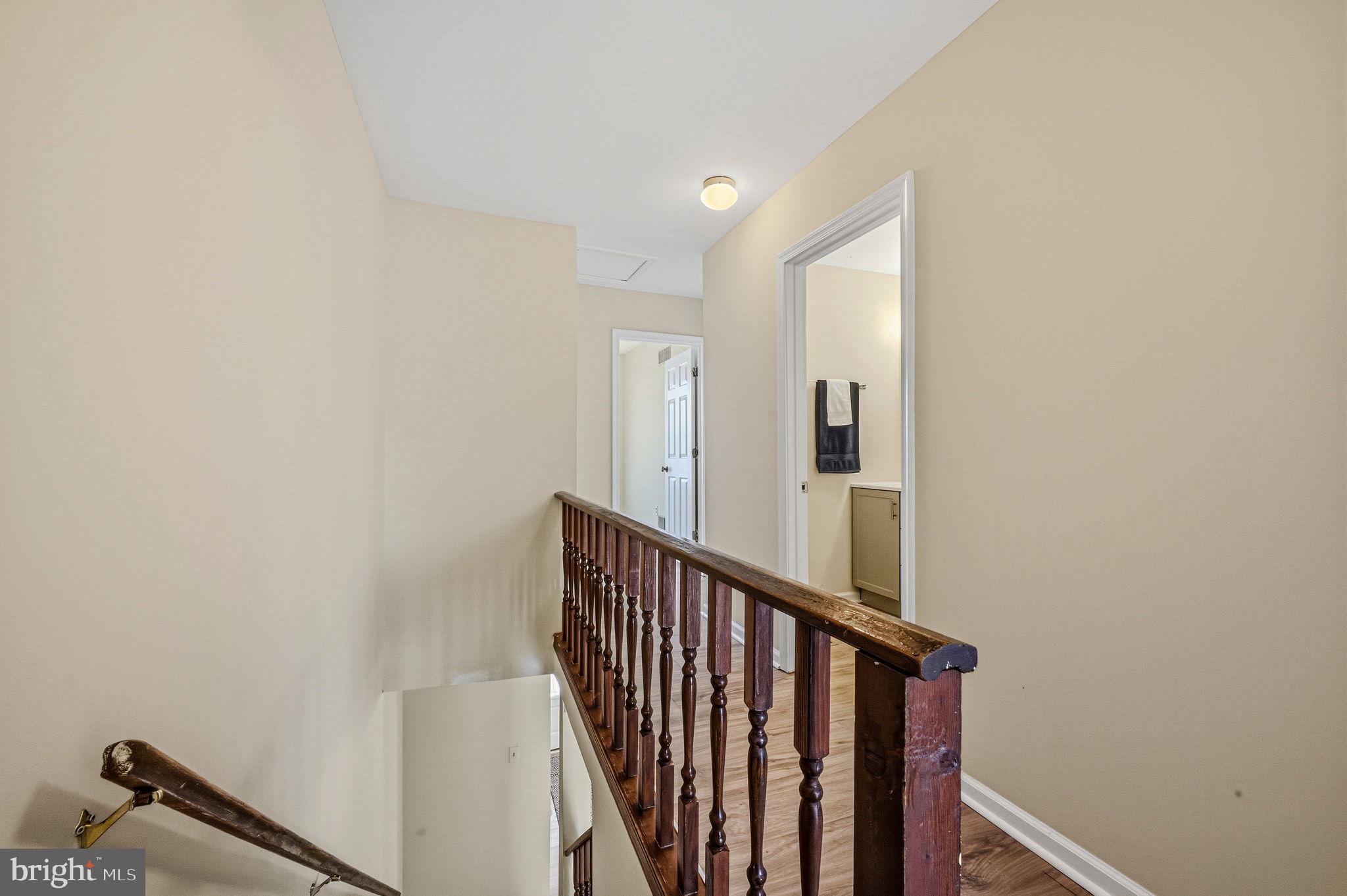 GLENDALE II - Residential