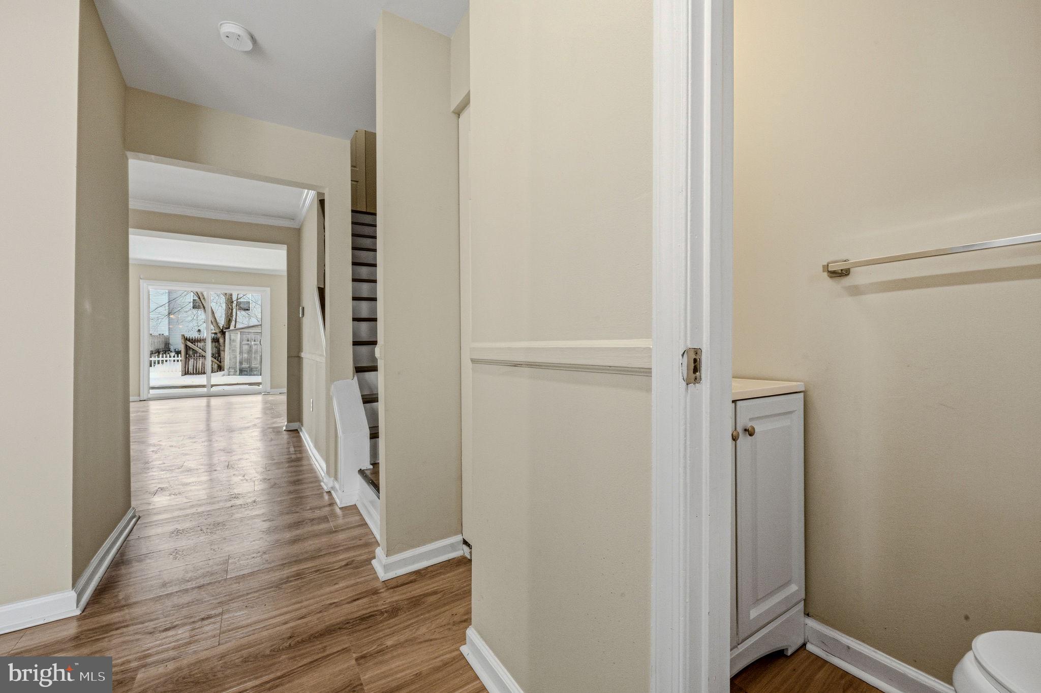 GLENDALE II - Residential