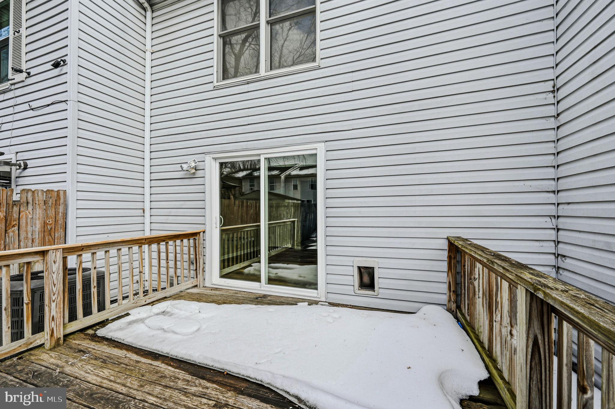 GLENDALE II - Residential