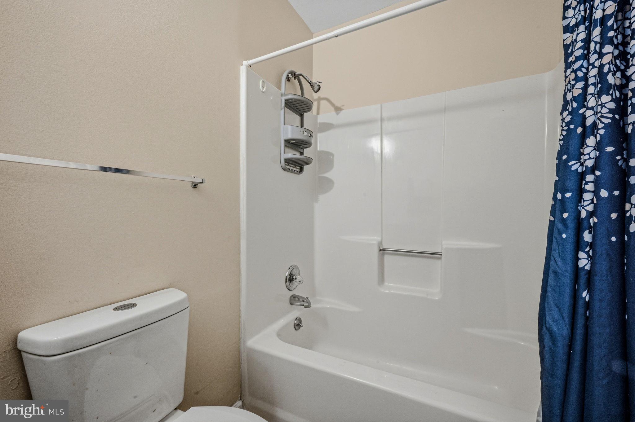 GLENDALE II - Residential