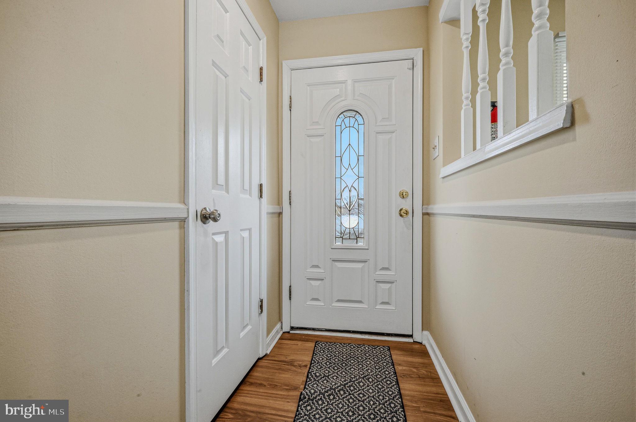 GLENDALE II - Residential